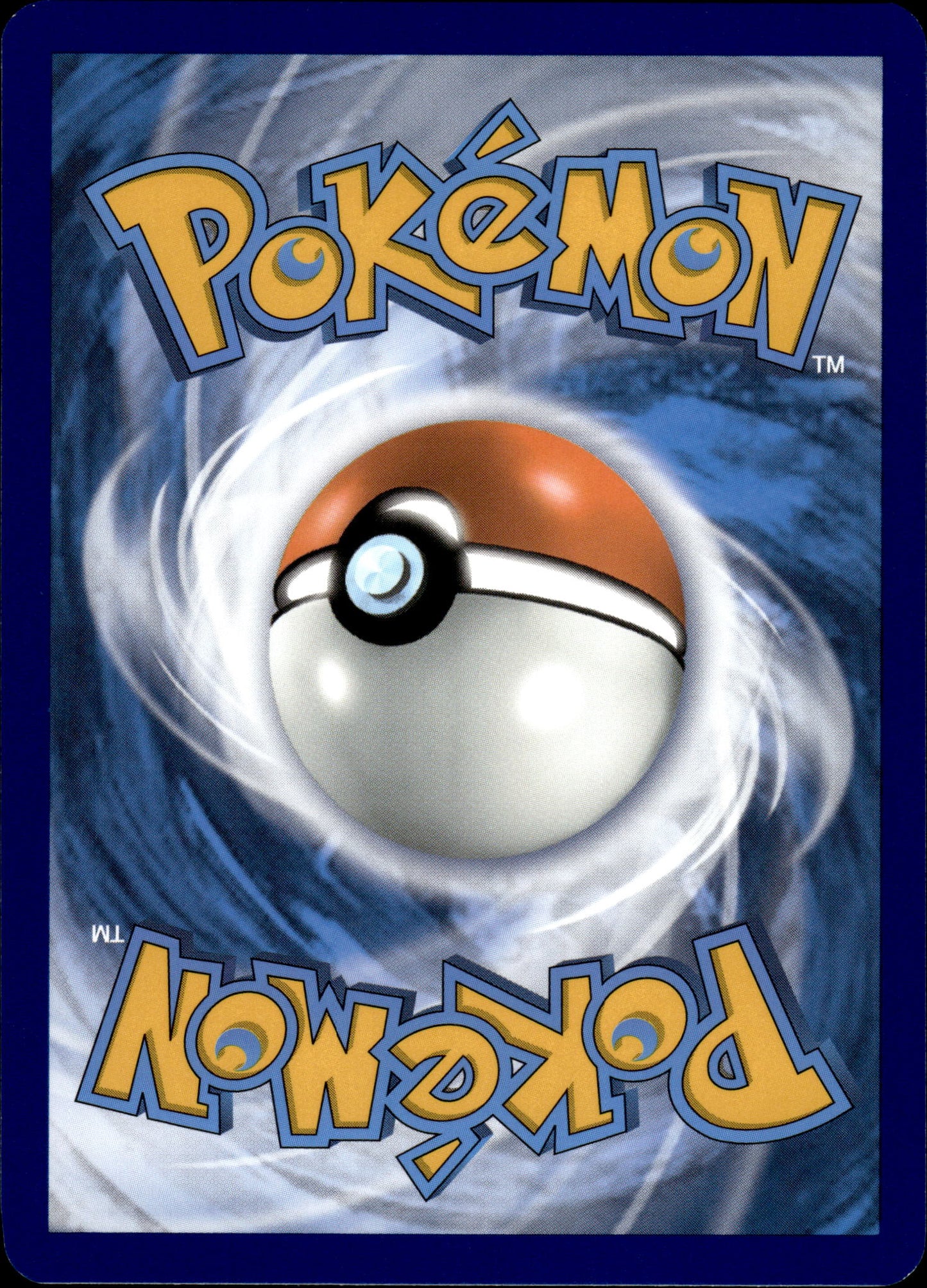 Ho-Oh ex - Classic Collection 007/034 - Pokemon