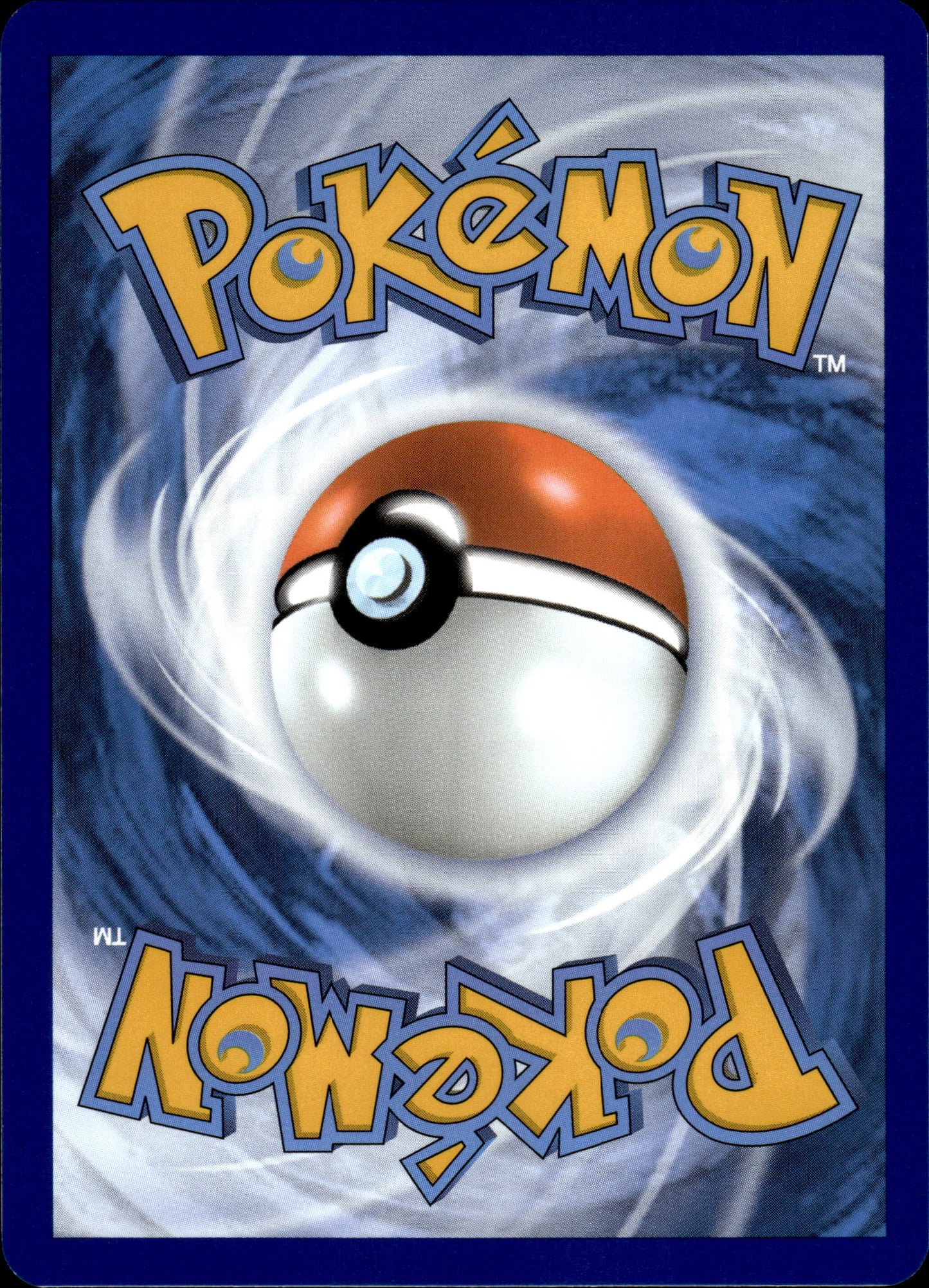 Charmander - Cosmos Holo - Black Star Promo 047 - Pokemon