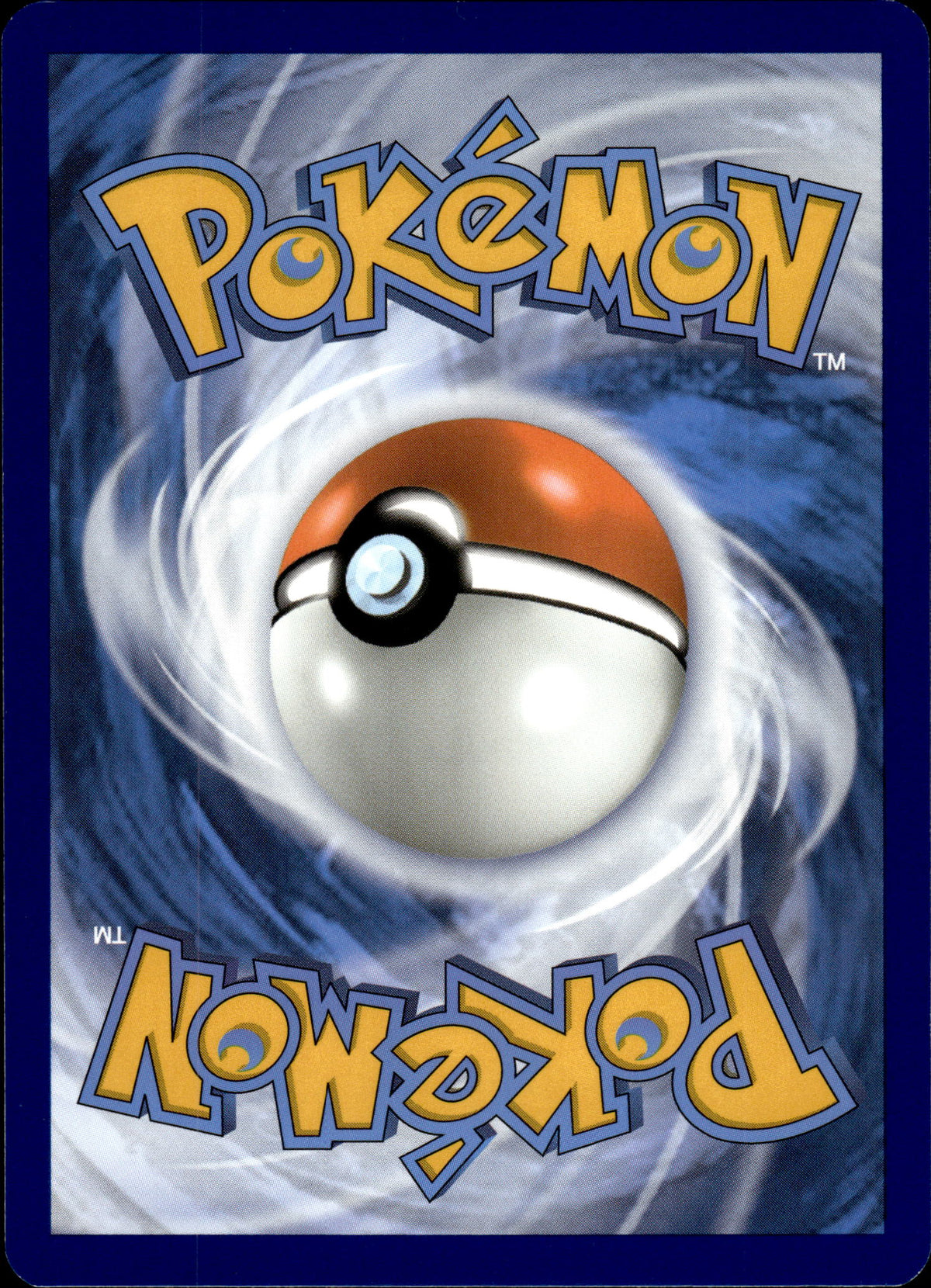 Paldean Student - Paldean Fates 231/091 - Pokemon
