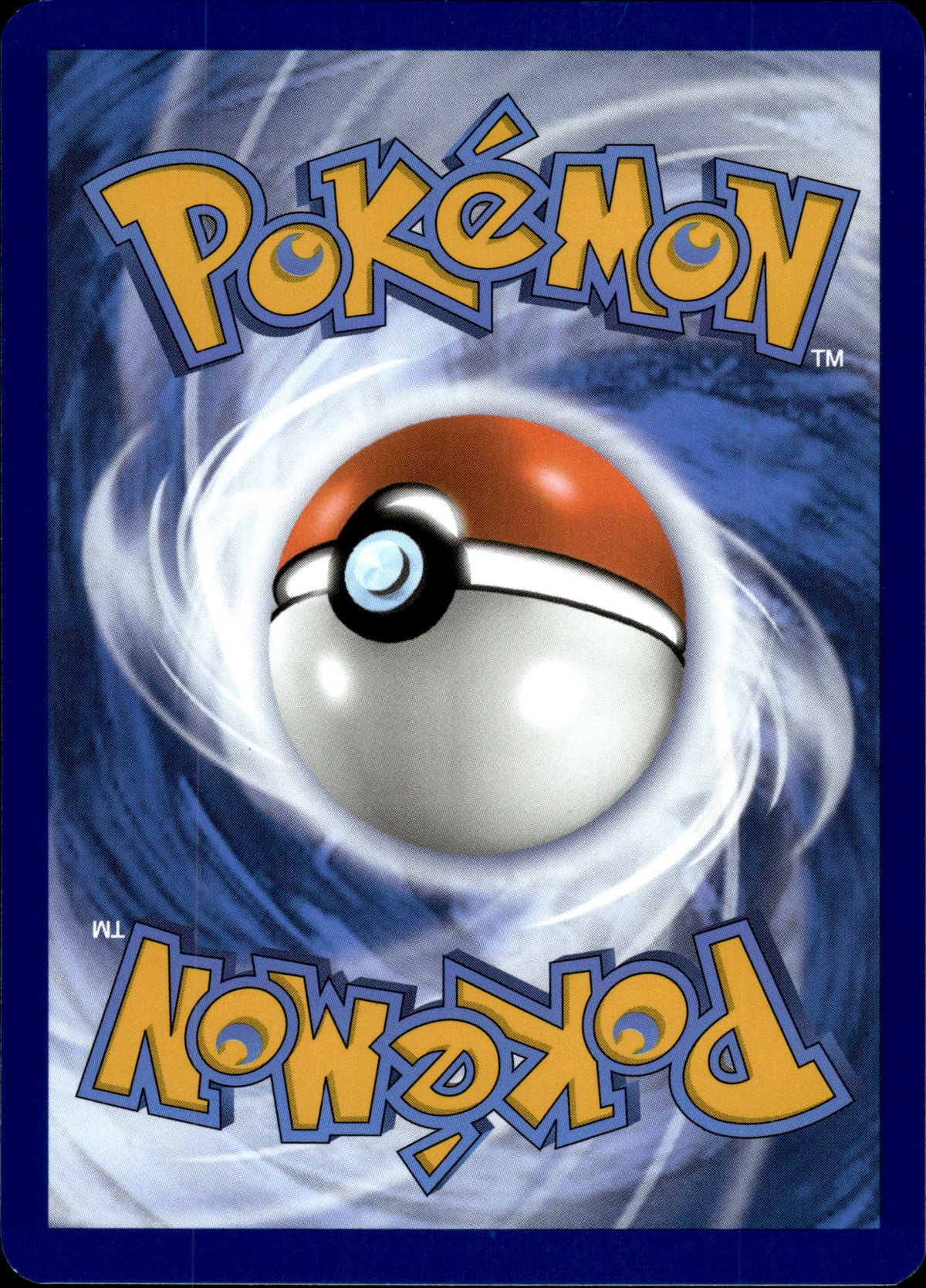 Thundurus - Black Star Promo SVP 209 - Pokemon