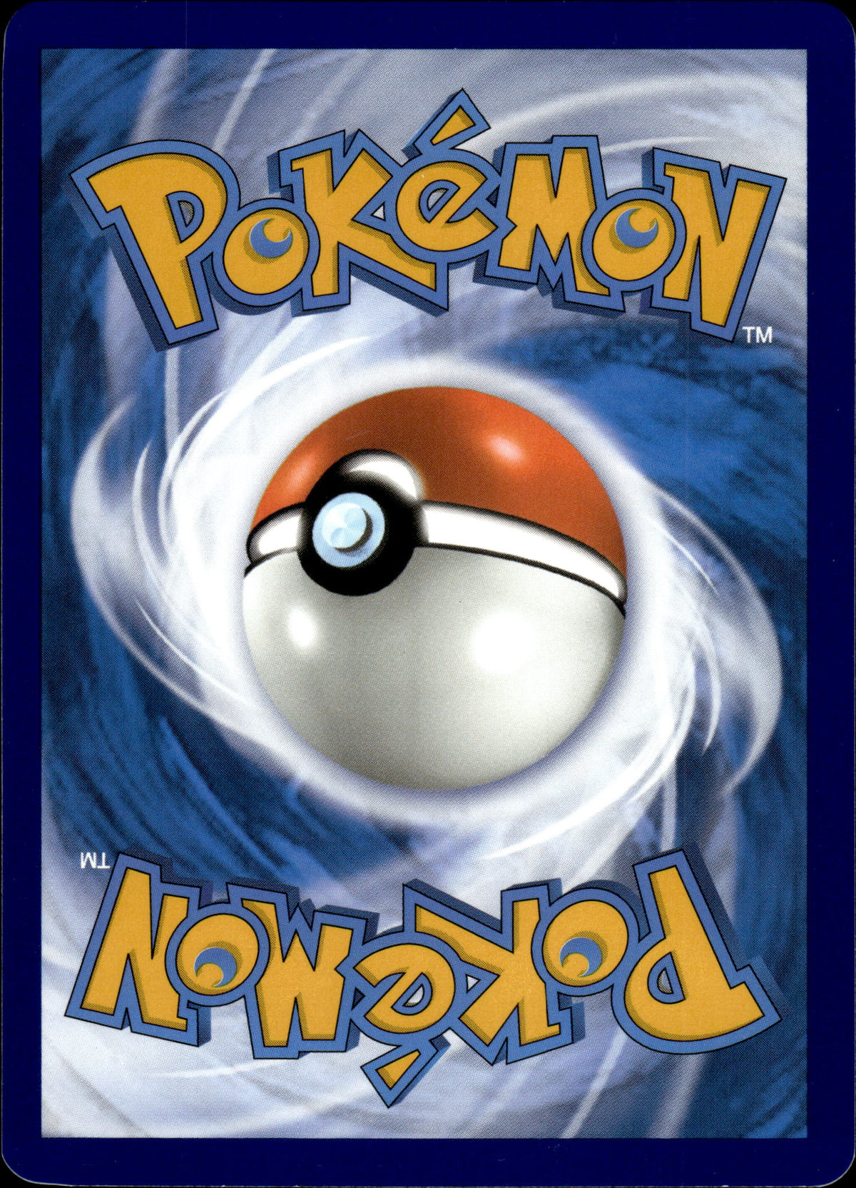 Wo-Chien ex - Paldea Evolved 027/193 - Pokemon