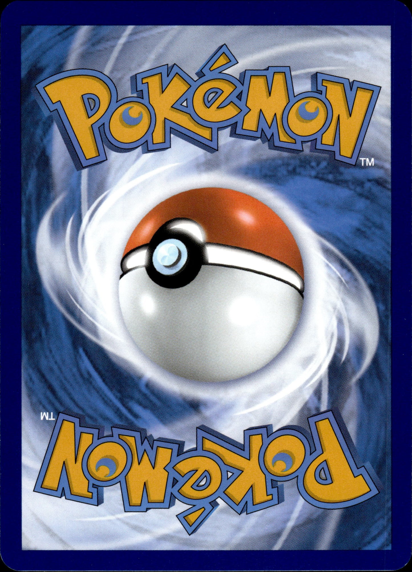 Great Tusk ex - Scarlet & Violet 246/198 - Pokemon