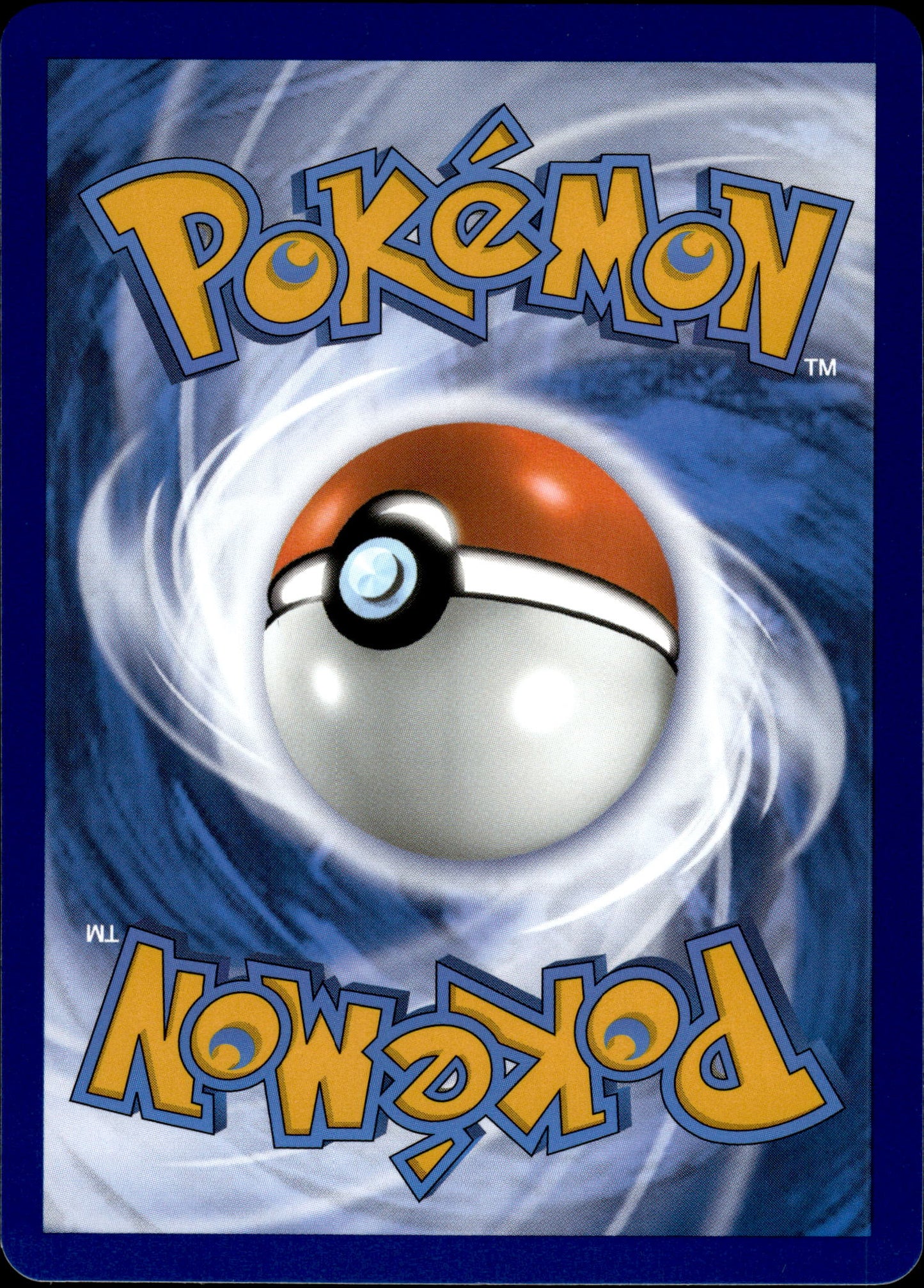 Giacomo - Paldea Evolved 267/193 - Pokemon