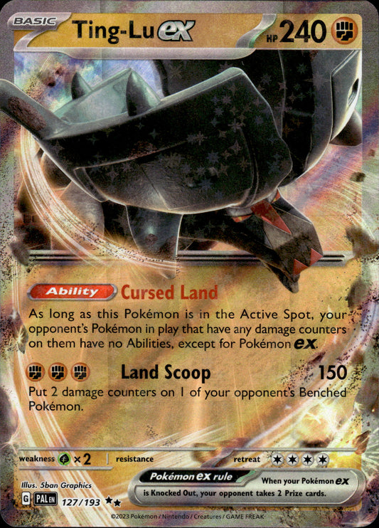 TJs Cards - TCG Pokemon / YuGiOh / Mystery Boxes / Graded Cards & More tjscardsandgames TJs Cards - TCG Pokemon / YuGiOh / Mystery Boxes / Graded Cards & More tjscardsandgames