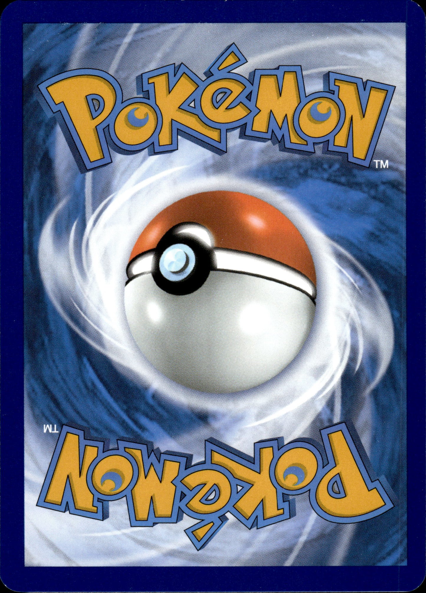 Charizard ex - Obsidian Flames 215/197 - Pokemon