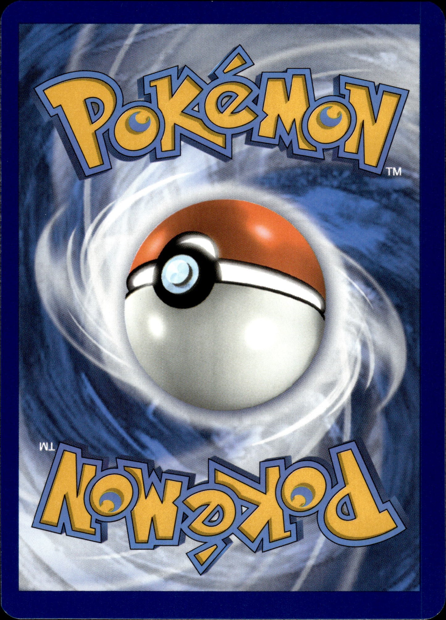 Absol ex - Obsidian Flames 214/197 - Pokemon