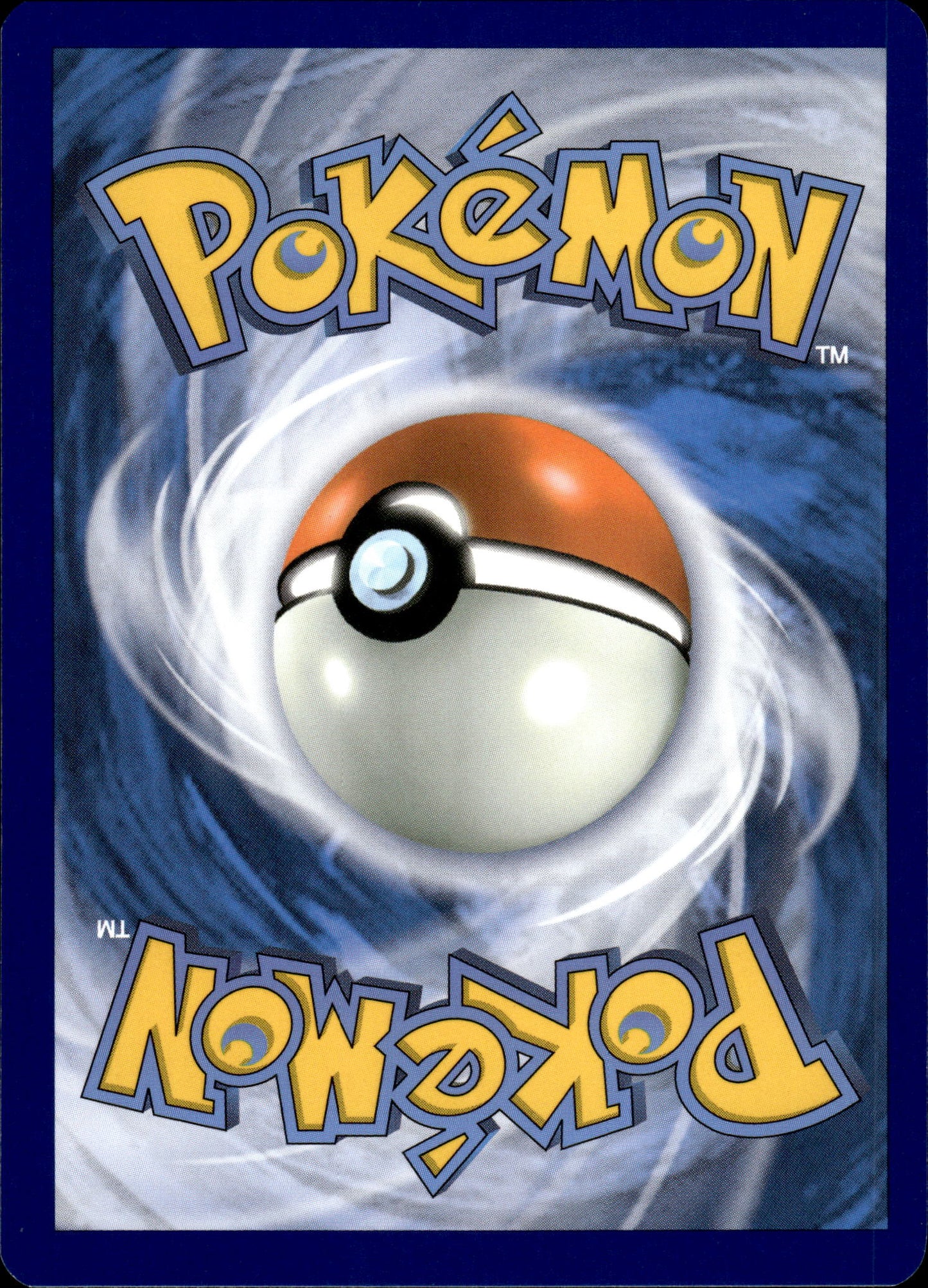 Professor Turo's Scenario - Paradox Rift 257/182 - Pokemon
