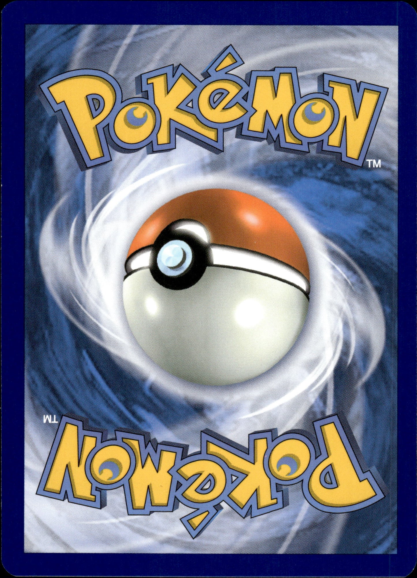 Froslass ex - Paradox Rift 003/182 - Pokemon