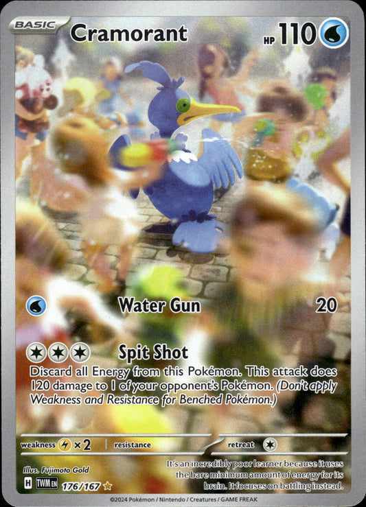 TJs Cards - TCG Pokemon / YuGiOh / Mystery Boxes / Graded Cards & More tjscardsandgames TJs Cards - TCG Pokemon / YuGiOh / Mystery Boxes / Graded Cards & More tjscardsandgames