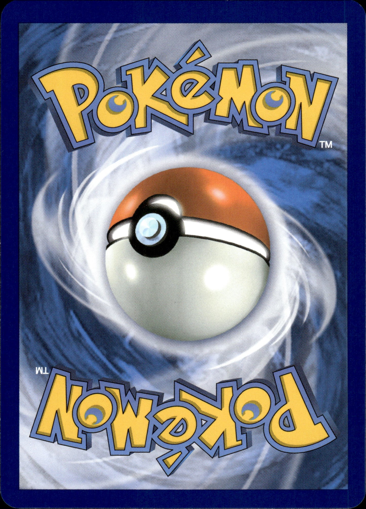 Cramorant - Twilight Masquerade 176/167 - Pokemon