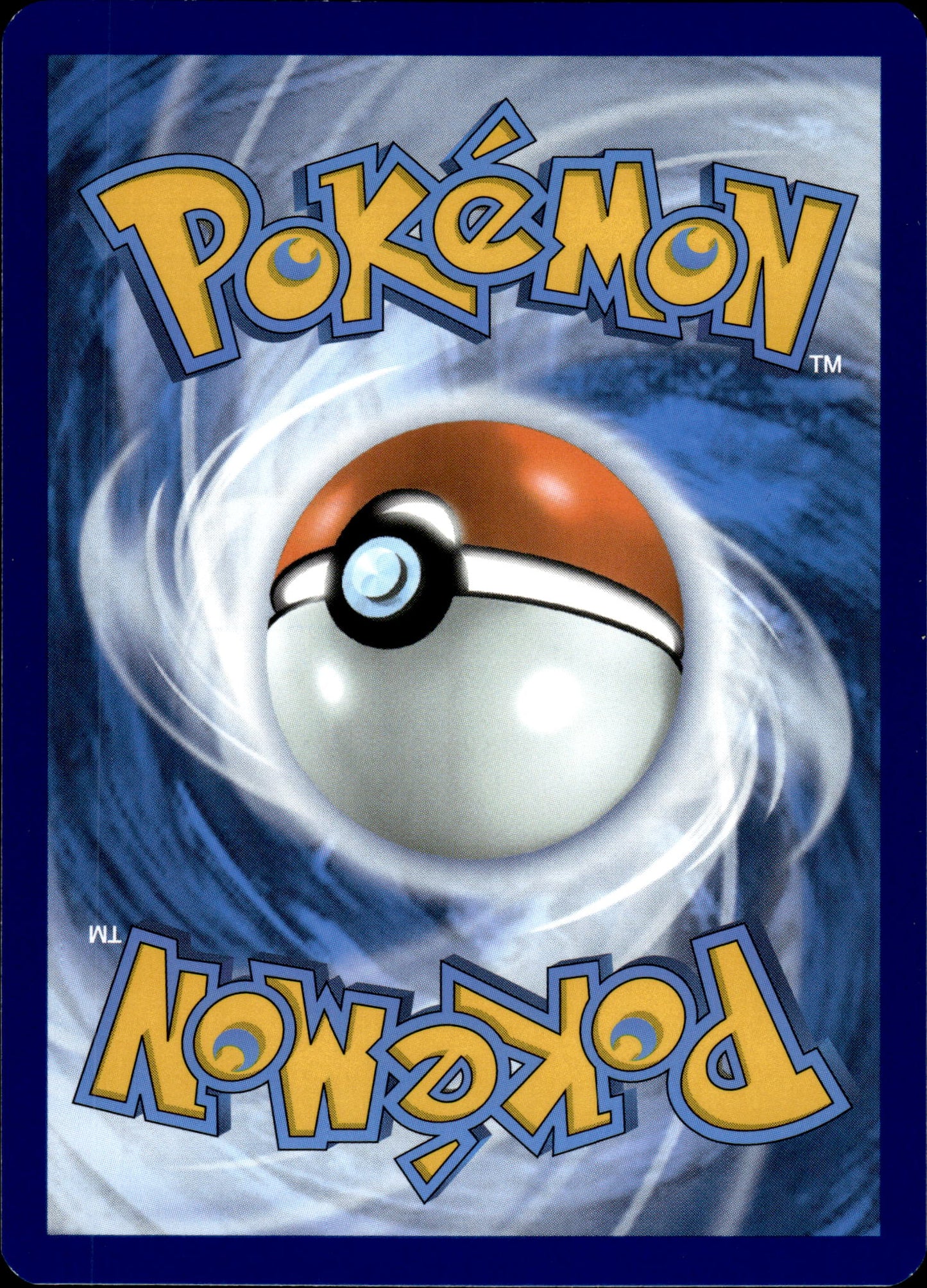 Victini - Black Star Promo SVP 208 - Pokemon