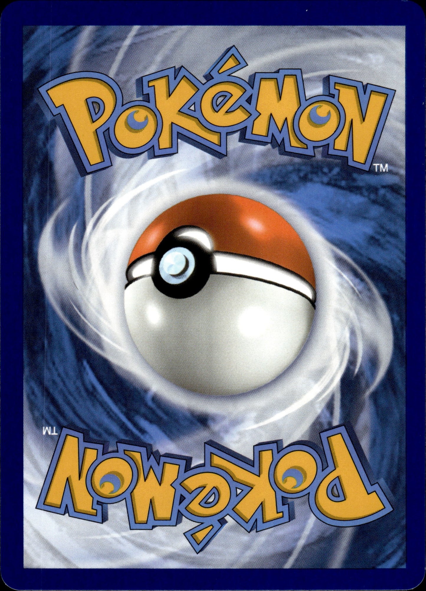 Hilda - Pokeball - White Flare 084/086 - Pokemon