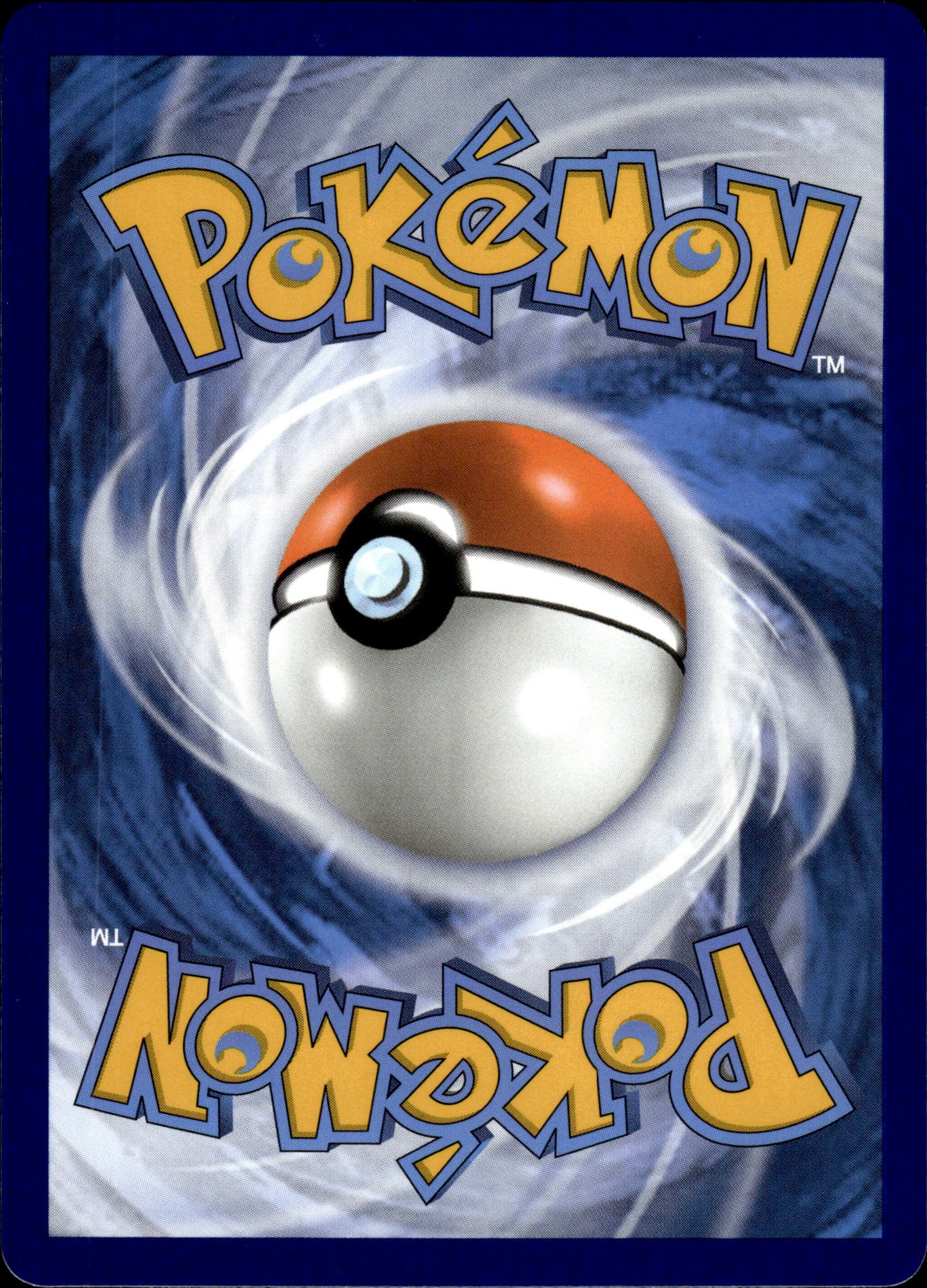 Druddigon - Pokeball - White Flare 071/086 - Pokemon
