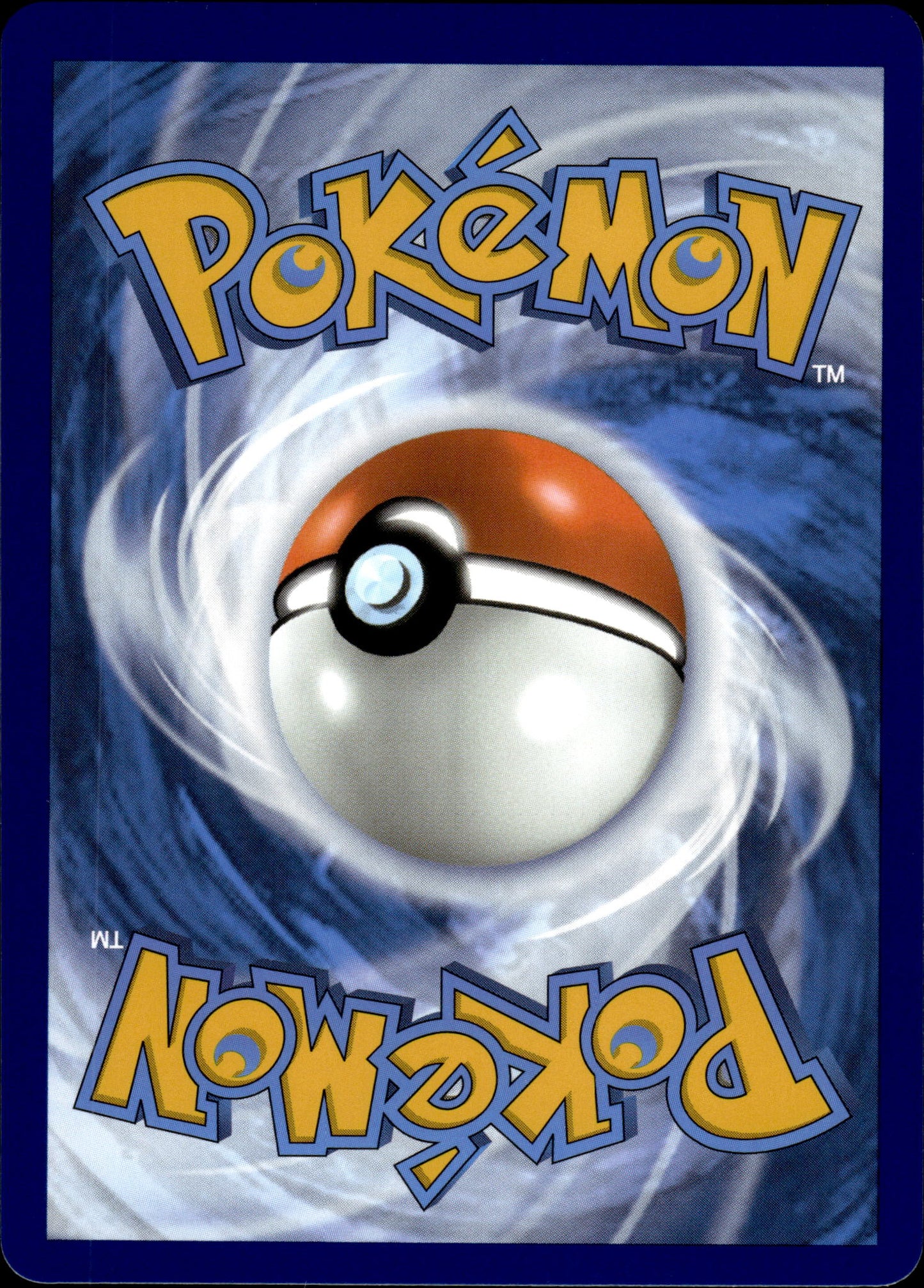 Ferroseed - Pokeball - White Flare 068/086 - Pokemon