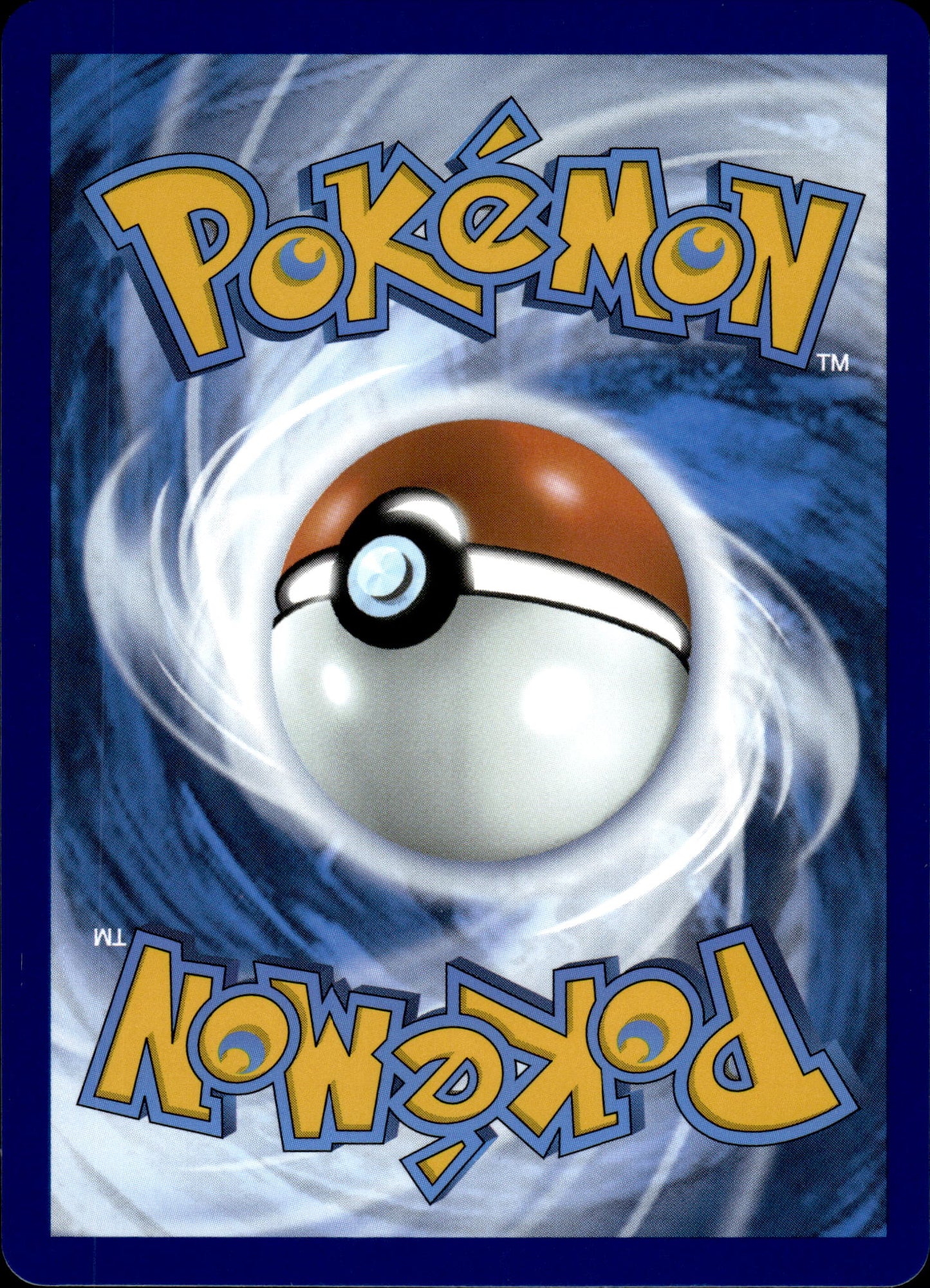 Mandibuzz - Pokeball - White Flare 064/086 - Pokemon