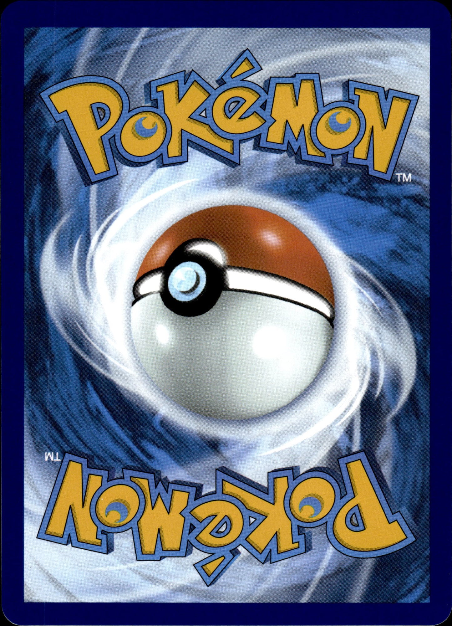 Cofagrigus - Pokeball - White Flare 040/086 - Pokemon