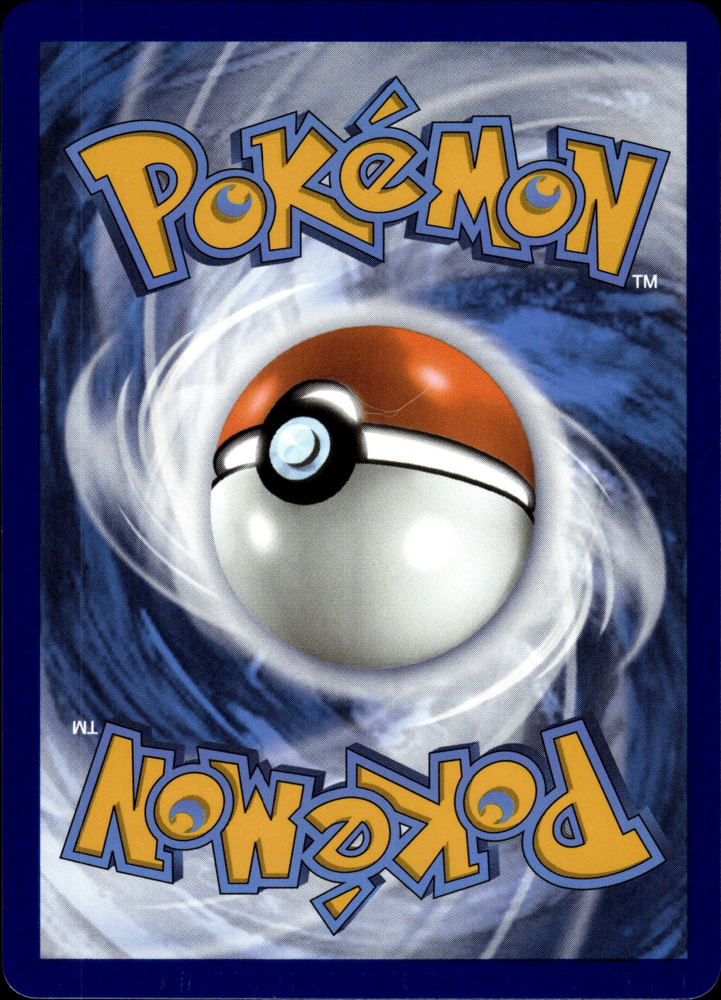 Heatmor - Pokeball - White Flare 019/086 - Pokemon