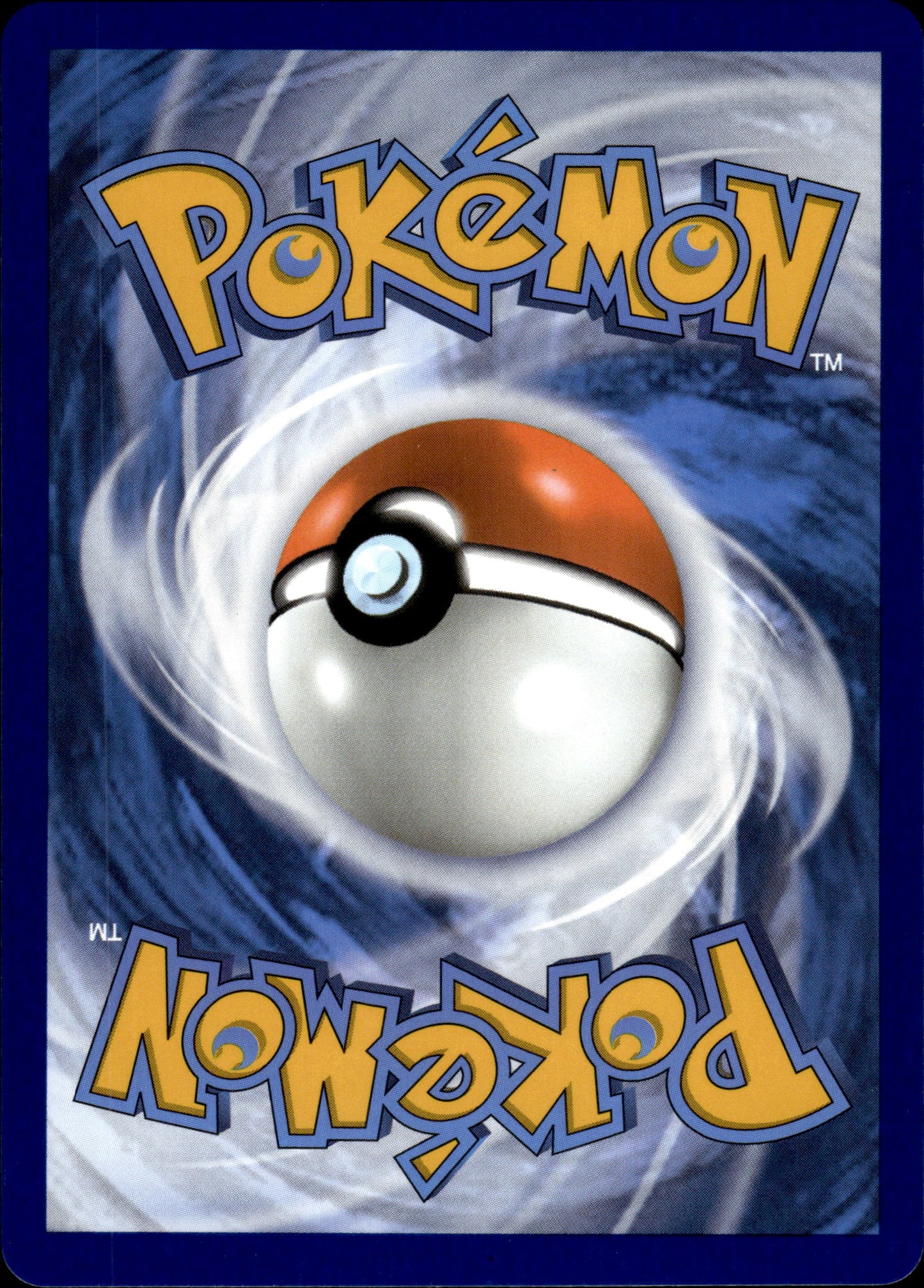 Tepig - Pokeball - White Flare 011/086 - Pokemon