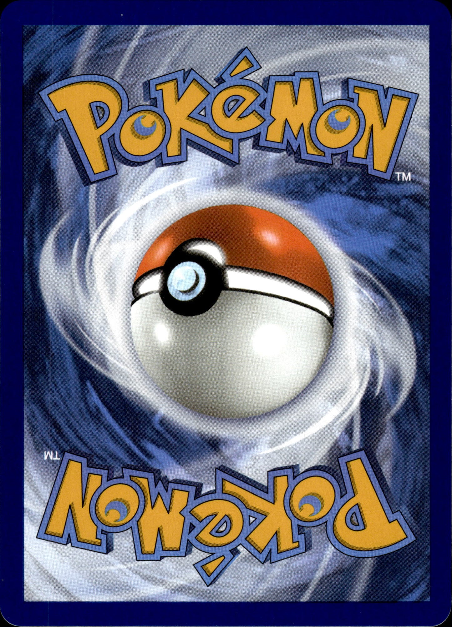 Cottonee - Pokeball - White Flare 004/086 - Pokemon