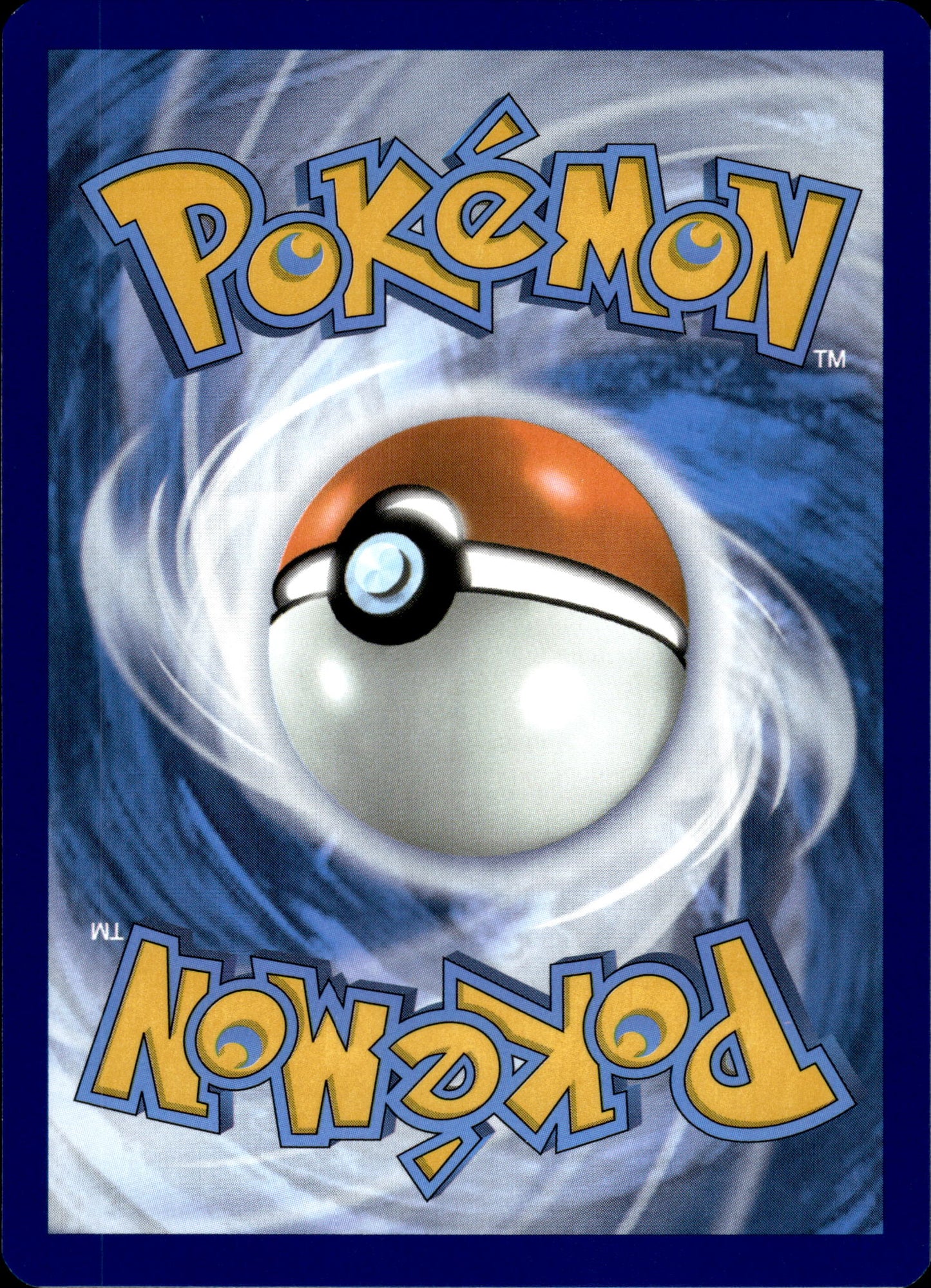 Tornadus - Black Star Promo SVP 210 - Pokemon