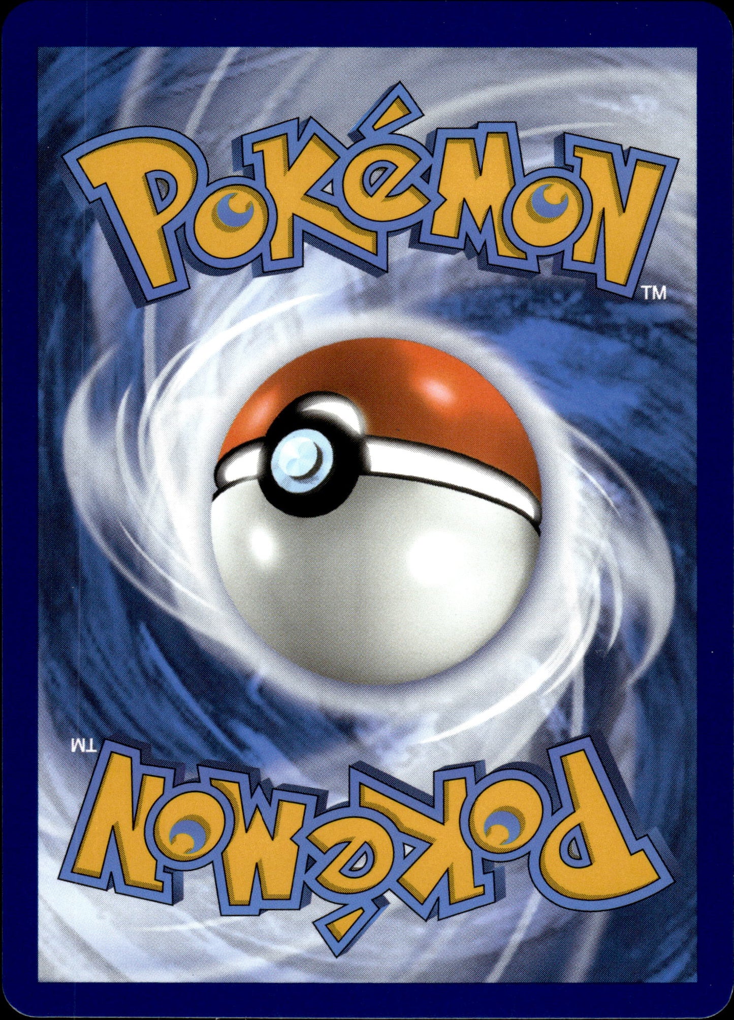 Gothitelle - Black Star Promo SVP 211 - Pokemon