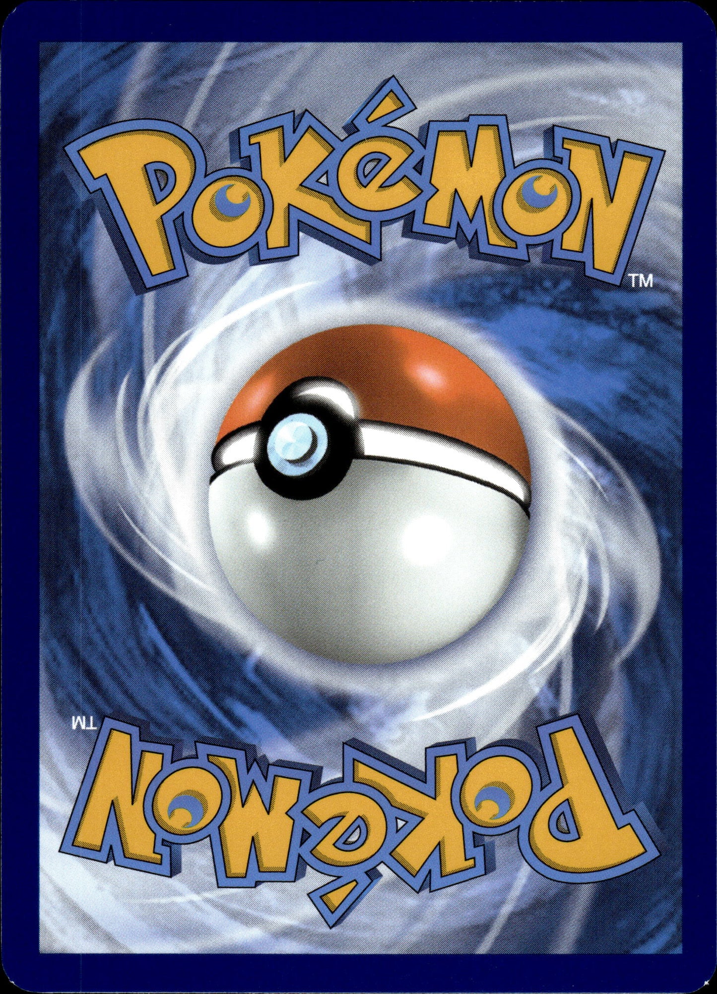 Oshawott - Holo White Flare Promo 021/086 - Pokemon