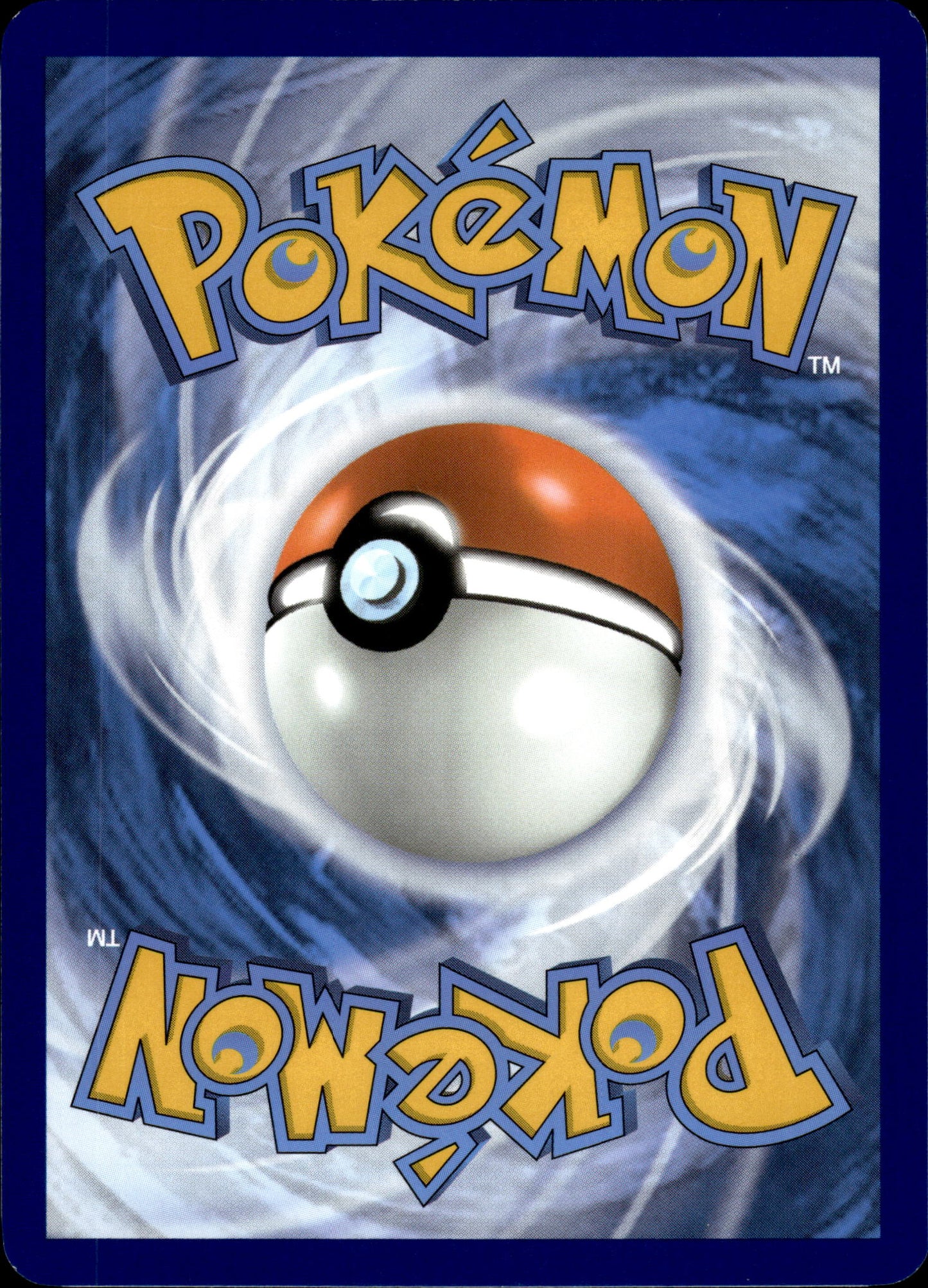Tepig - Holo White Flare Promo 011/086 - Pokemon