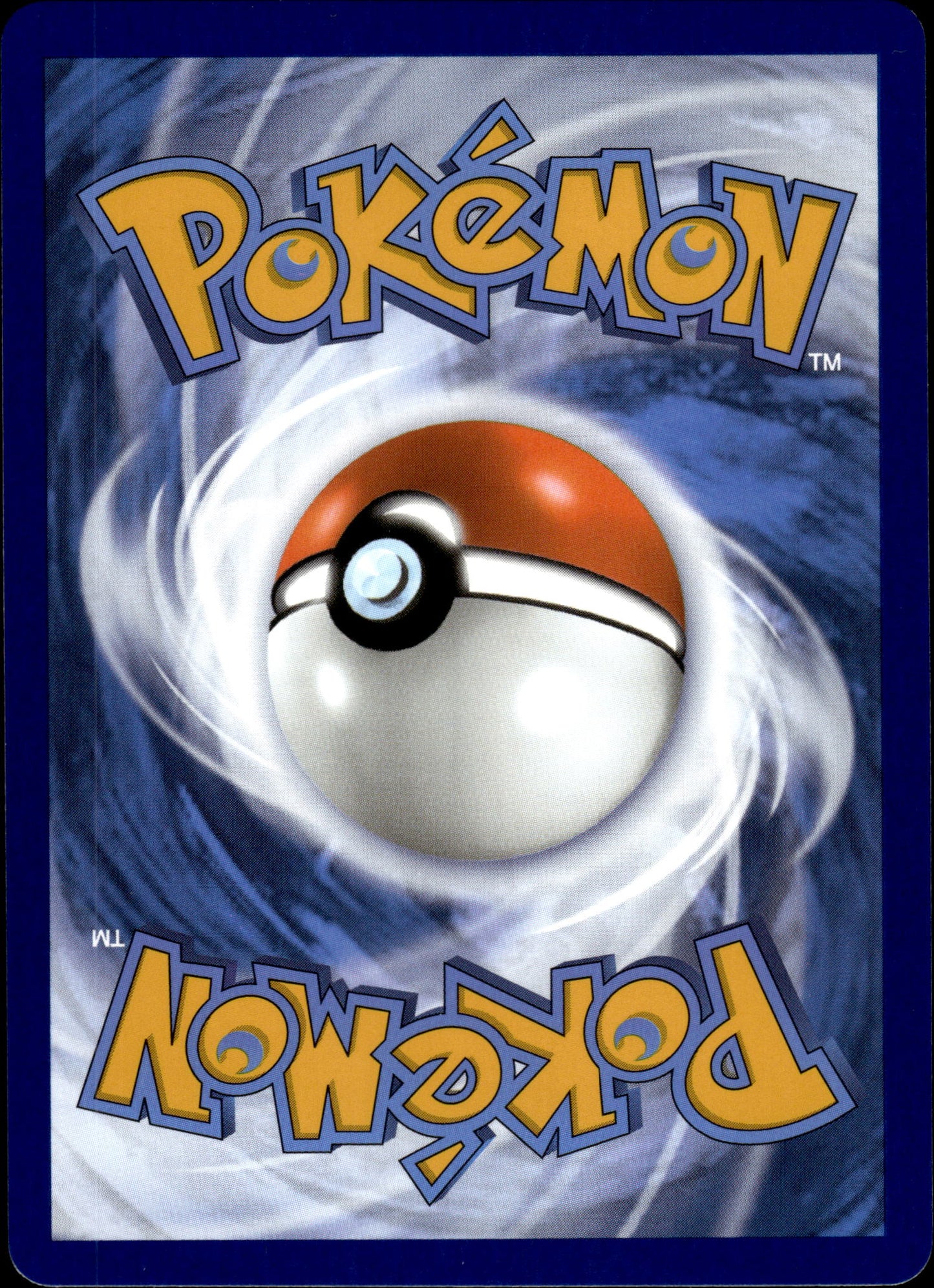 Rufflet - Pokeball - Black Bolt 077/086 - Pokemon
