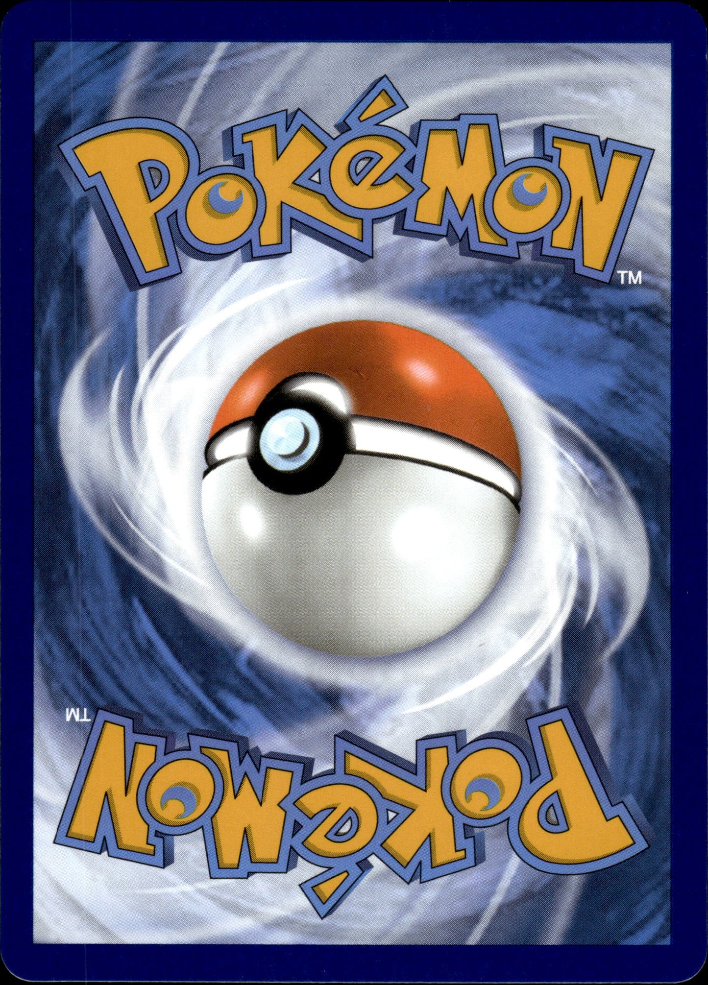 Darmanitan - Pokeball - Black Bolt 014/086 - Pokemon
