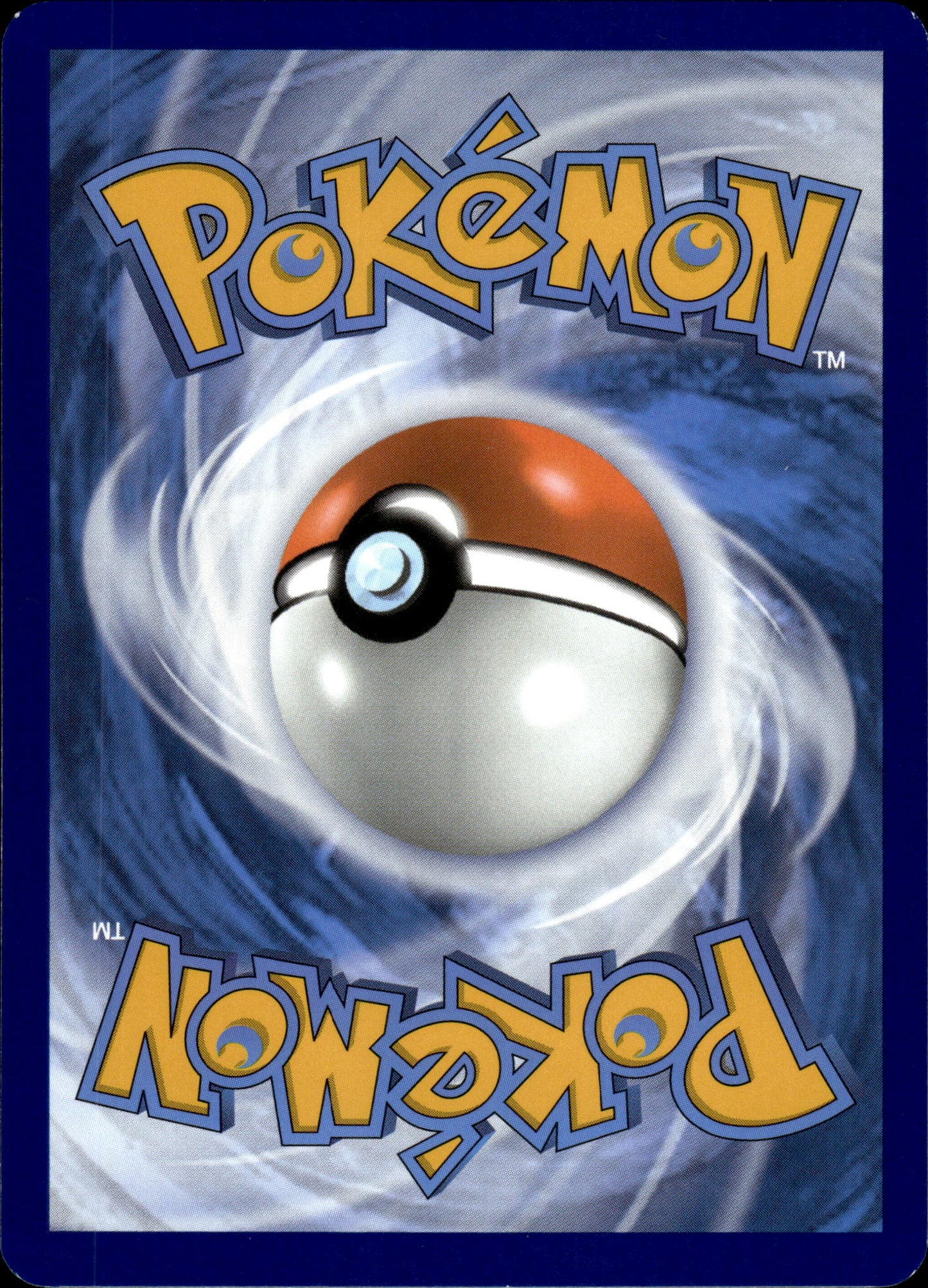Victini - Pokeball - Black Bolt 012/086 - Pokemon