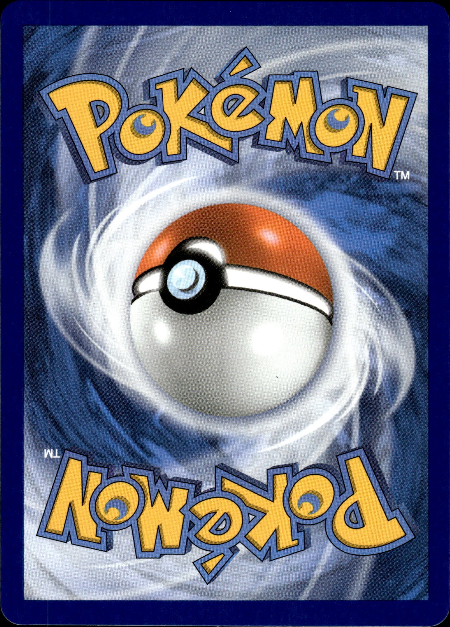 Tirtouga - Pokeball - Black Bolt 022/086 - Pokemon