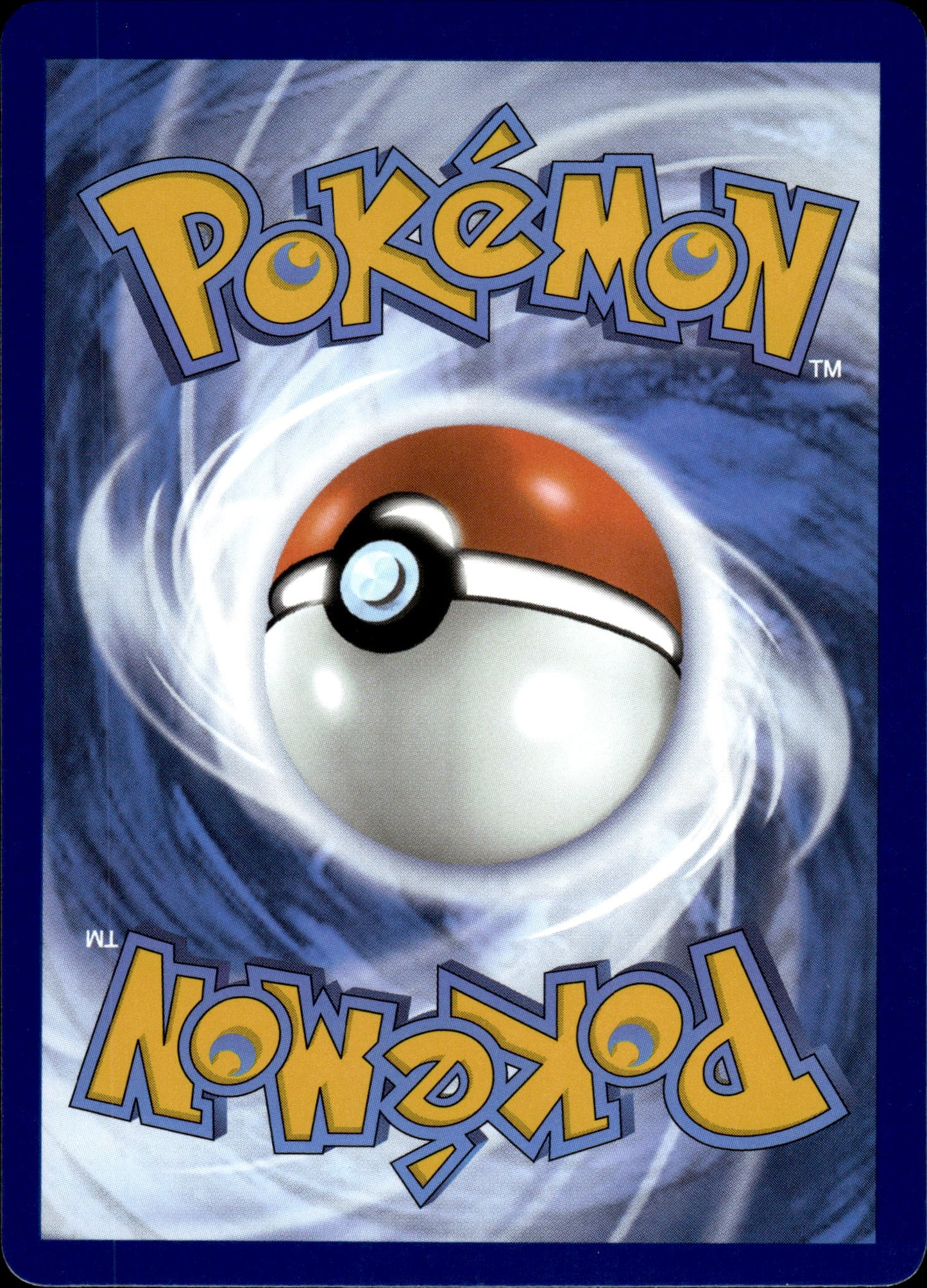 Excadrill ex - Black Bolt 046/086 - Pokemon