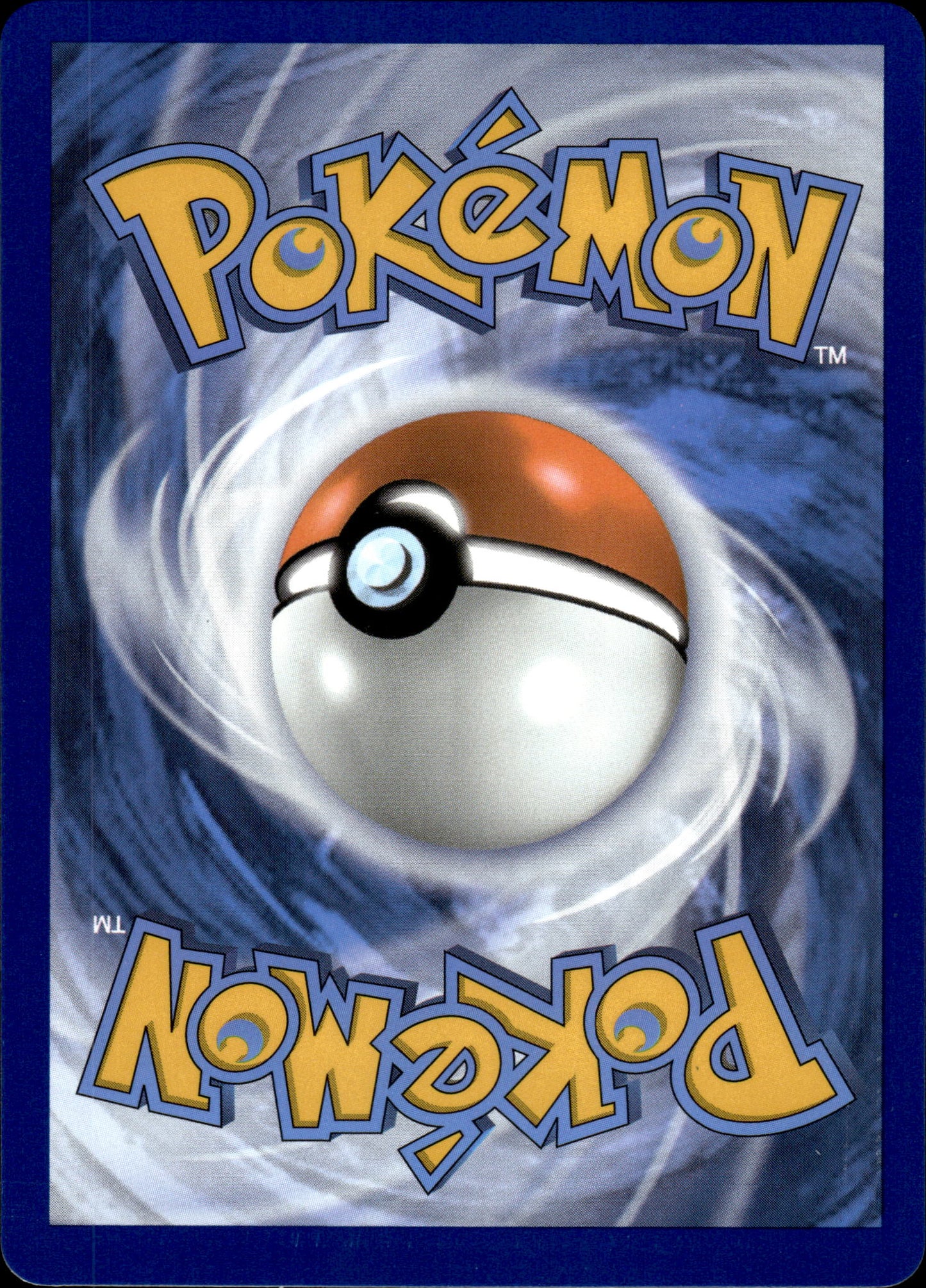 Zekrom ex - Black Bolt 034/086 - Pokemon
