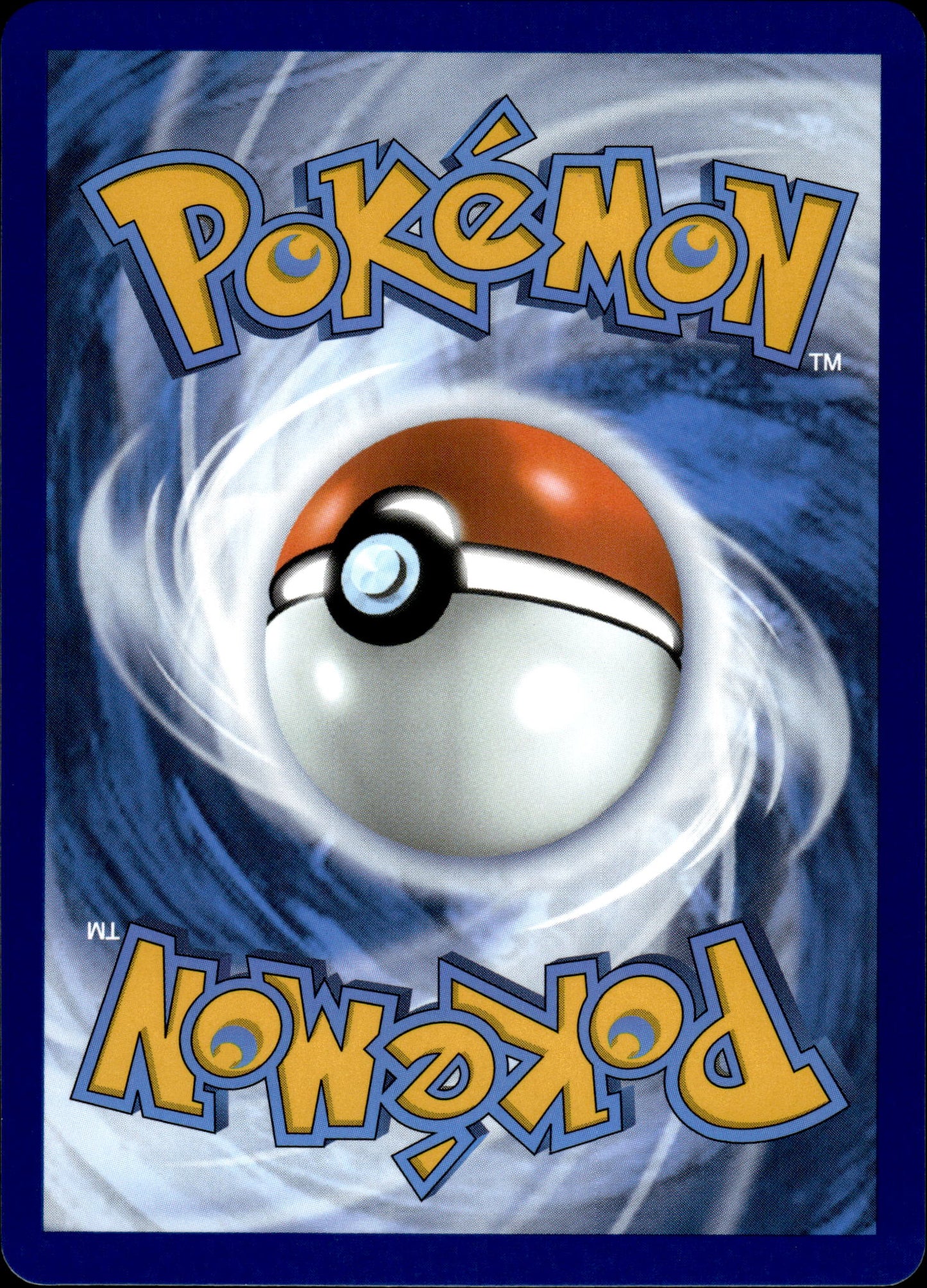 Team Rocket's Mewtwo ex - Black Star Promo SVP 216 - Pokemon