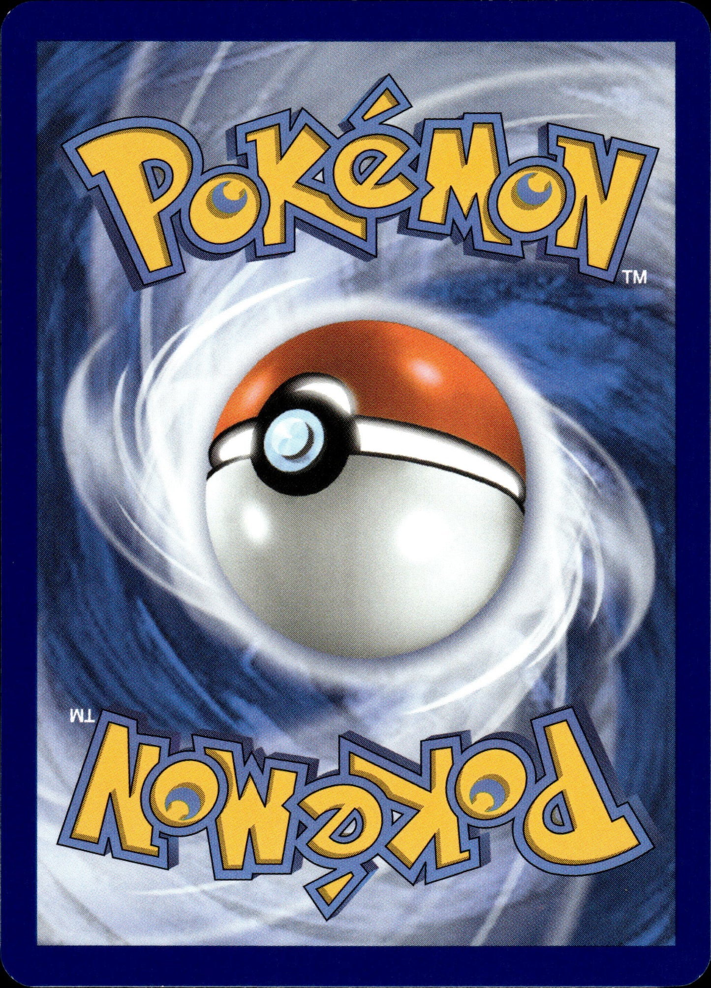 Larry's Komala - Cosmos Holo Ascended Heroes Promo 175/217 - Pokemon
