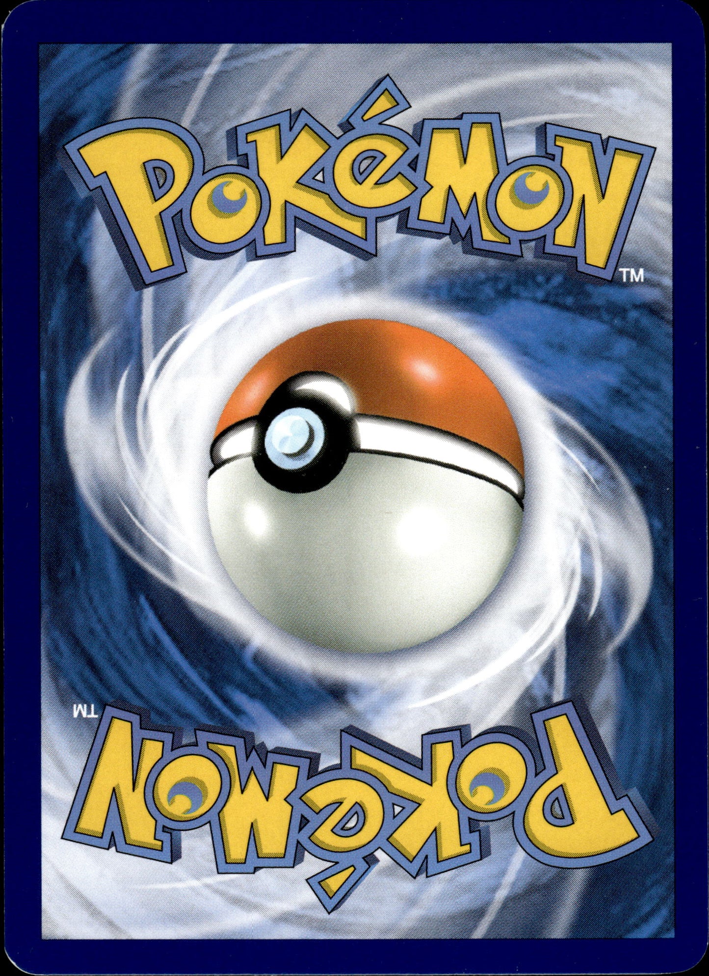 Drowzee - Scarlet & Violet 210/198 - Pokemon