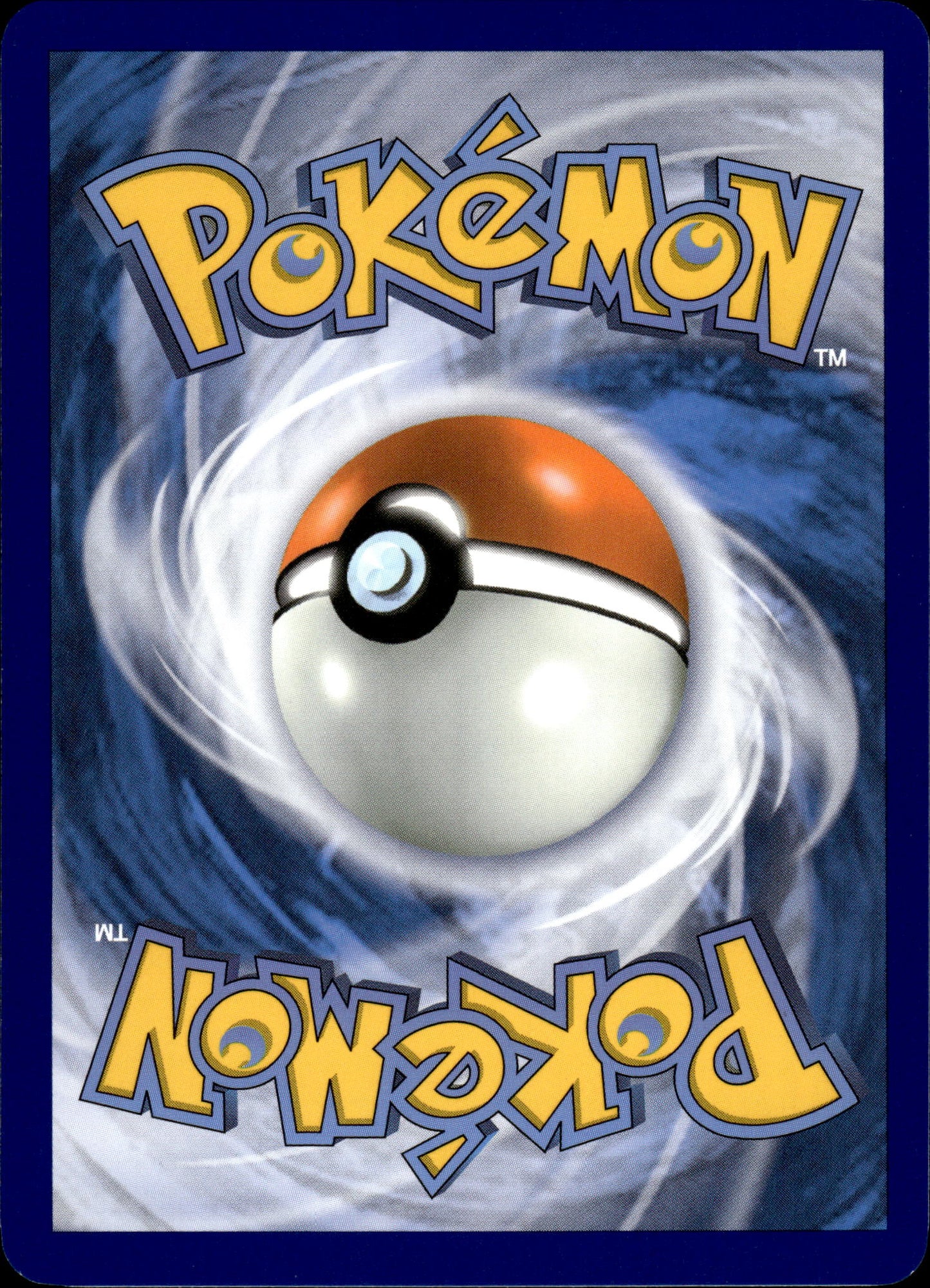 Palossand ex - Surging Sparks 091/191 - Pokemon