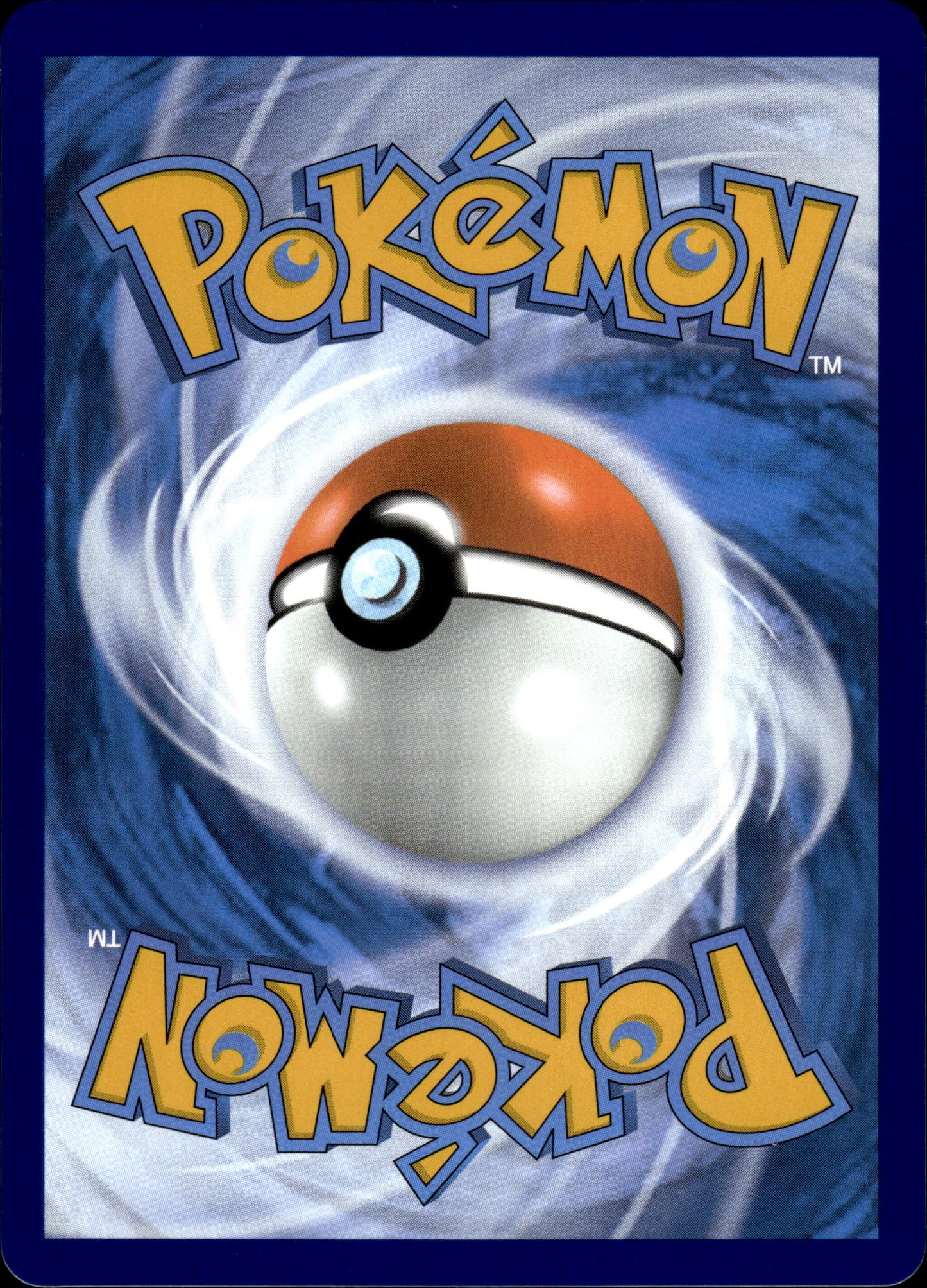Hilda - White Flare 164/086 - Pokemon