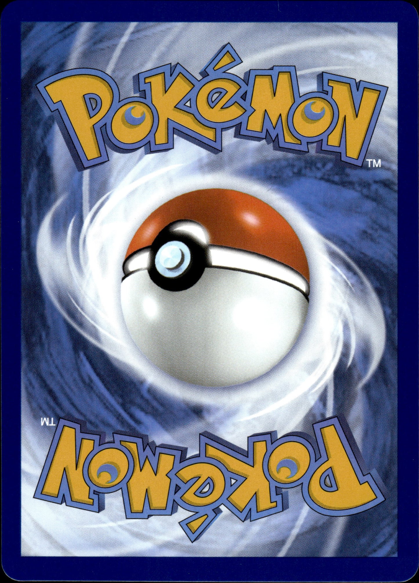 Mega Gardevoir ex - Mega Evolution 060/132 - Pokemon