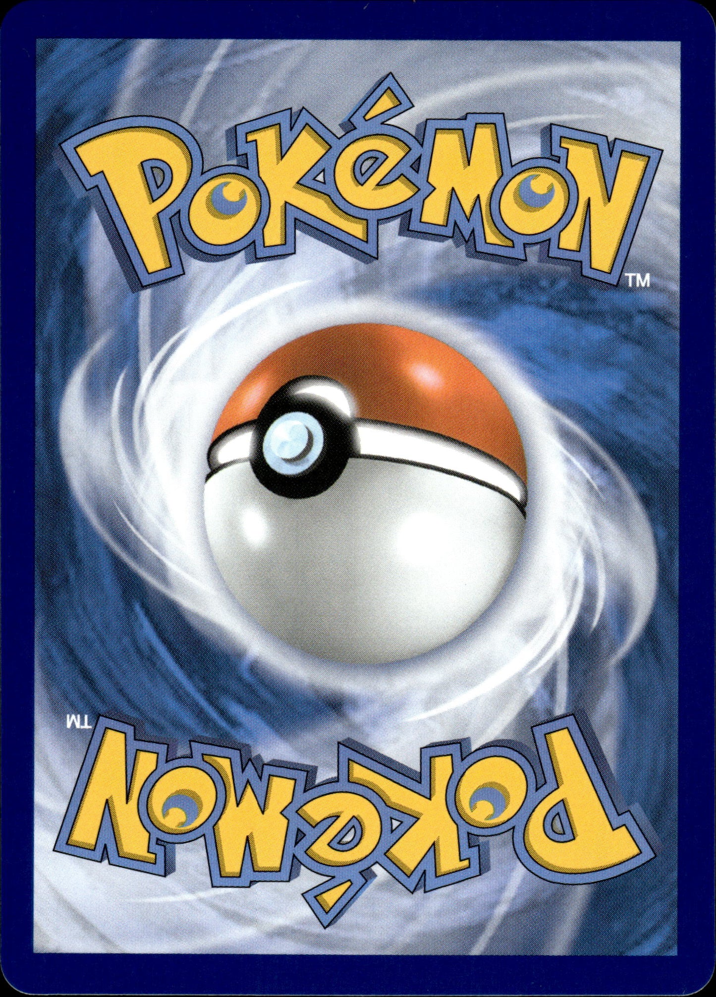 Rotom ex - Phantasmal Flames 111/094 - Pokemon