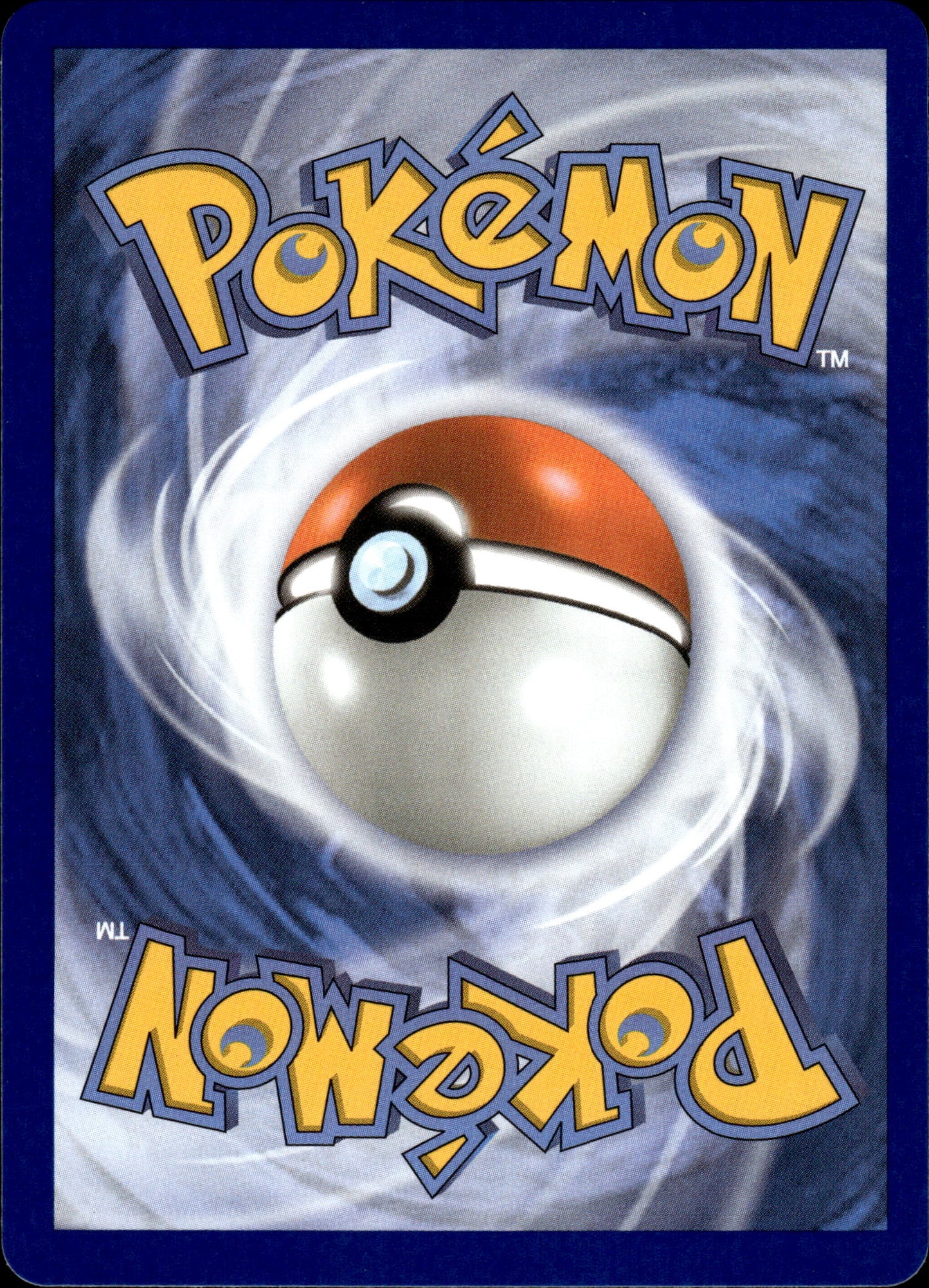 Spewpa - Perfect Order 089/088 - Pokemon