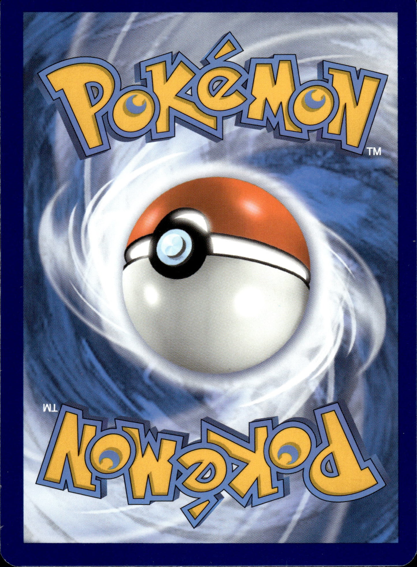 Spiritomb - Lost Origin TG09/TG30 - Pokemon