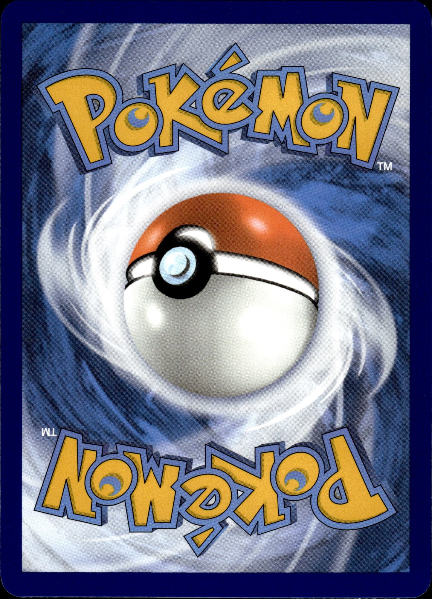 Great Tusk ex - Paldean Fates 053/091 - Pokemon