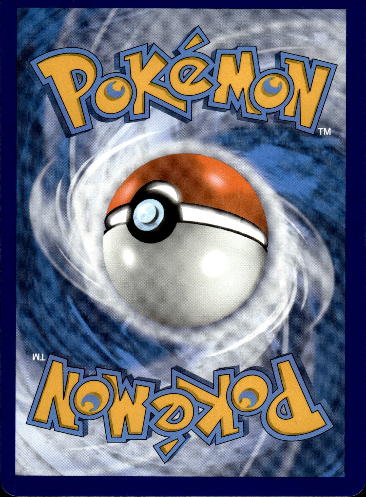Gyarados GX - Black Star Promo SM212 - Pokemon