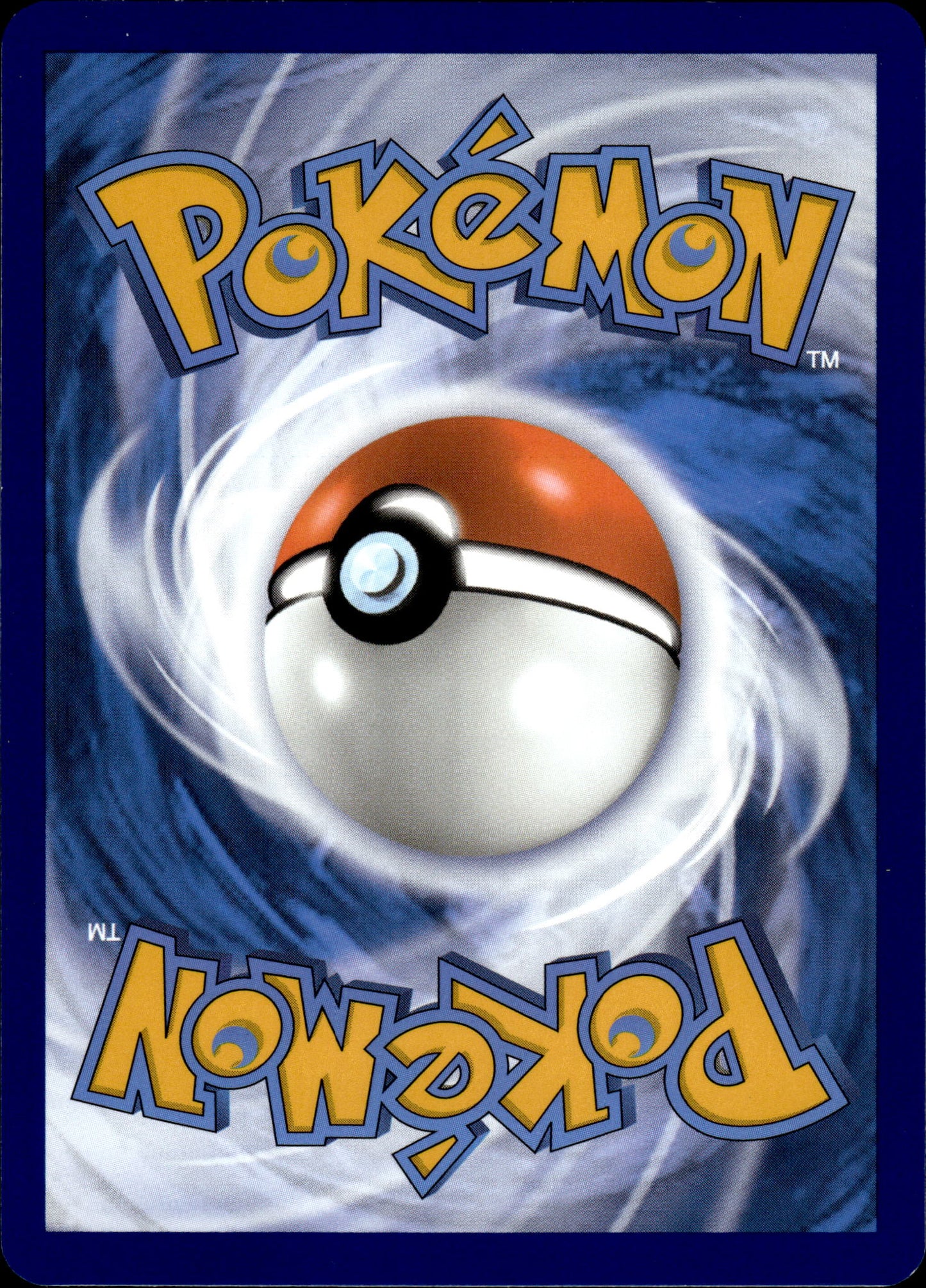 Oricorio - Crown Zenith GG04/GG70 - Pokemon