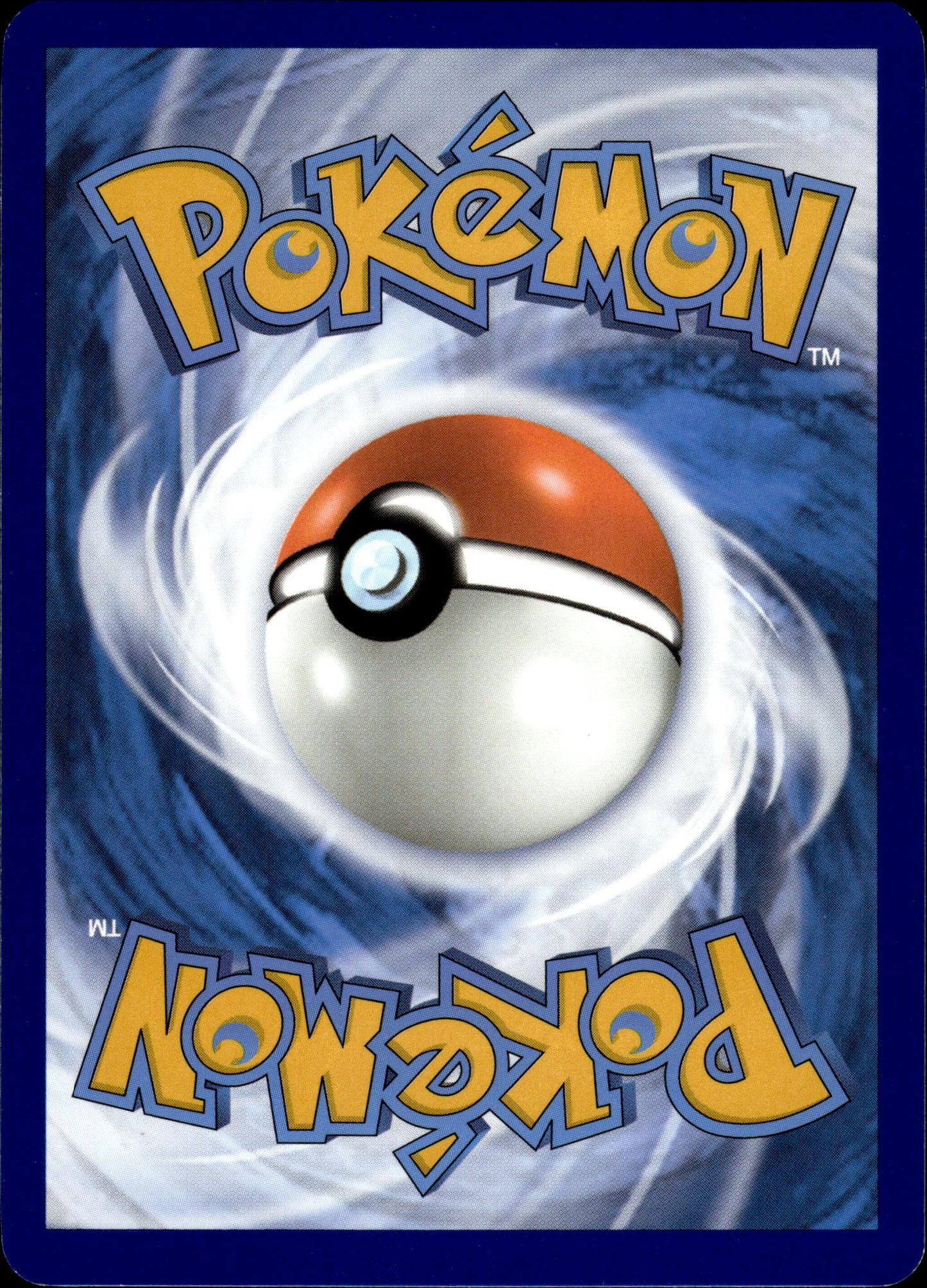 Solrock - Crown Zenith GG15/GG70 - Pokemon
