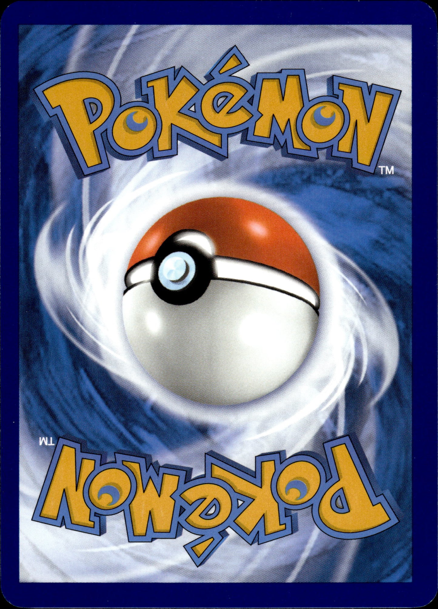 Thievul - Crown Zenith GG17/GG70 - Pokemon