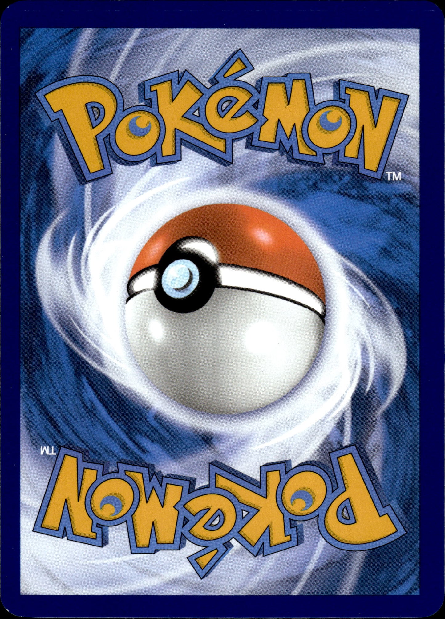 Miltank - Crown Zenith GG24/GG70 - Pokemon