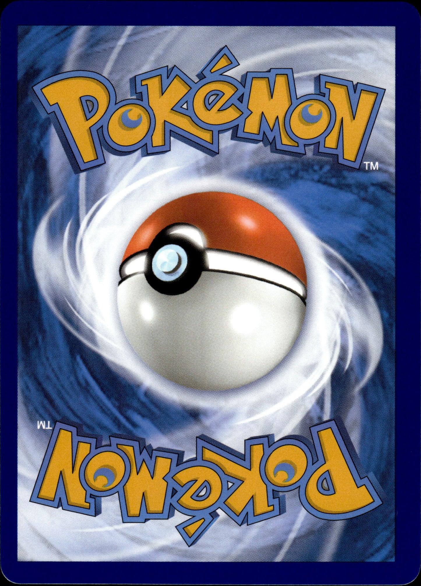 Hatterene VMAX - Crown Zenith 066/159 - Pokemon