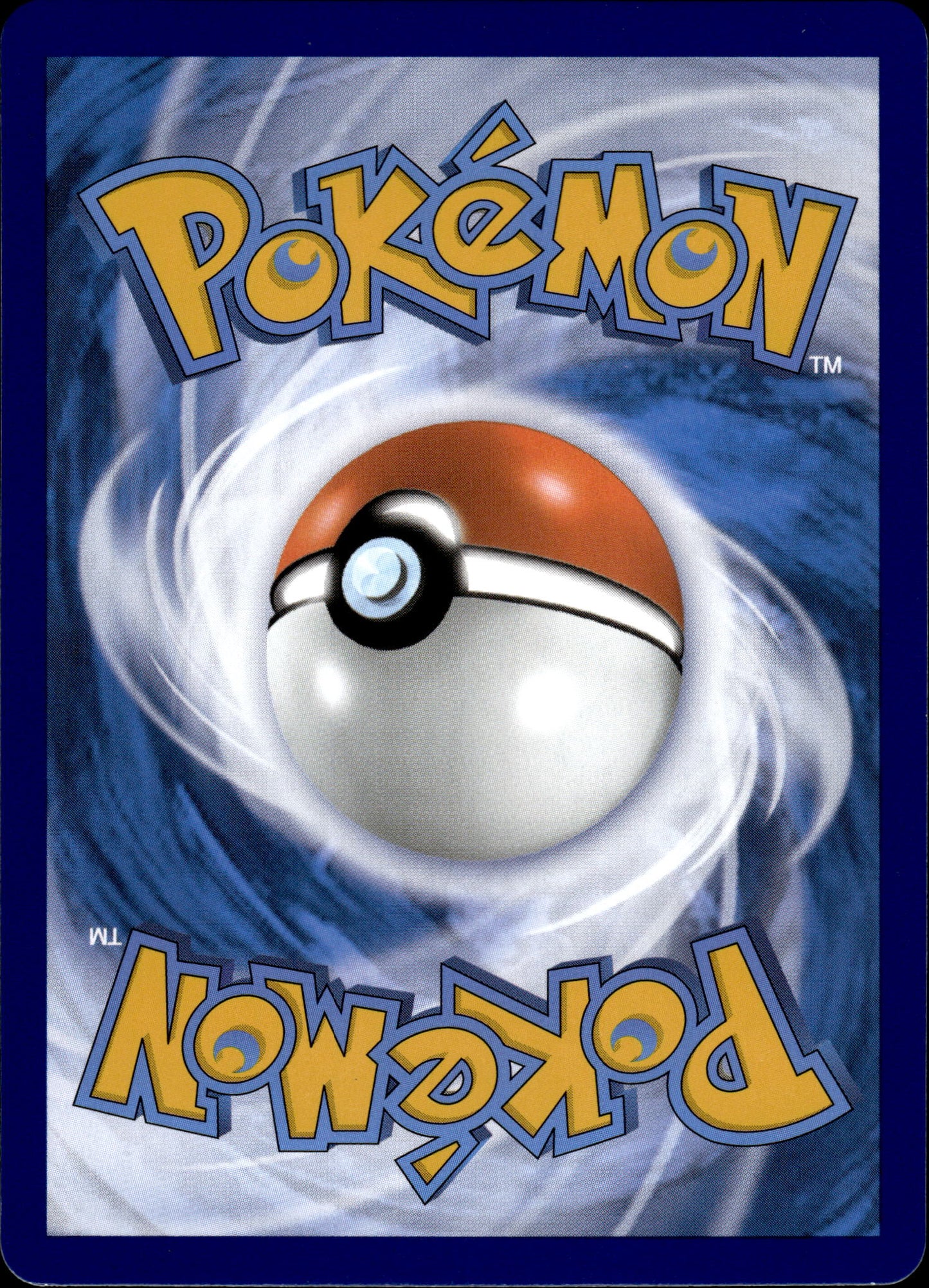 Lucario VSTAR - Black Star Promo SWSH291 - Pokemon